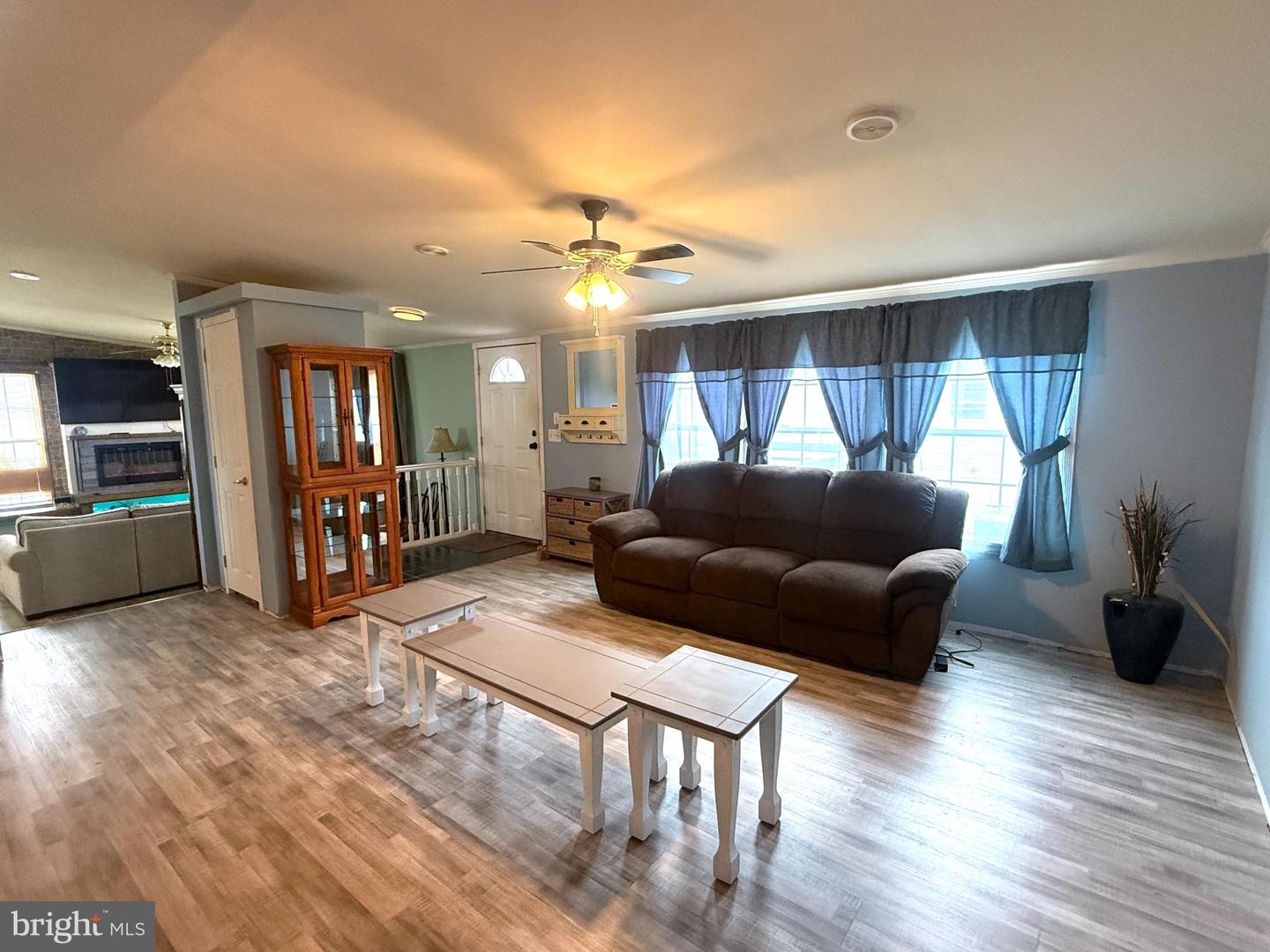 DEKT2037868-803876948822-2025-06-16-12-06-24 45 Petition Ln #51 | Magnolia, DE Real Estate For Sale | MLS# Dekt2037868 - Jack Lingo REALTOR DEKT2037868-803876948822-2025-06-16-12-06-24 45 Petition Ln #51 | Magnolia, DE Real Estate For Sale | MLS# Dekt2037868 - Jack Lingo REALTOR