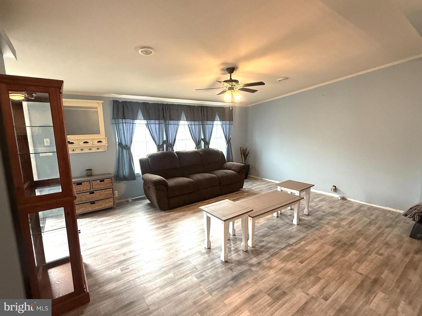 DEKT2037868-803876949010-2025-06-16-12-06-24 45 Petition Ln #51 | Magnolia, DE Real Estate For Sale | MLS# Dekt2037868 - Jack Lingo REALTOR DEKT2037868-803876949010-2025-06-16-12-06-24 45 Petition Ln #51 | Magnolia, DE Real Estate For Sale | MLS# Dekt2037868 - Jack Lingo REALTOR