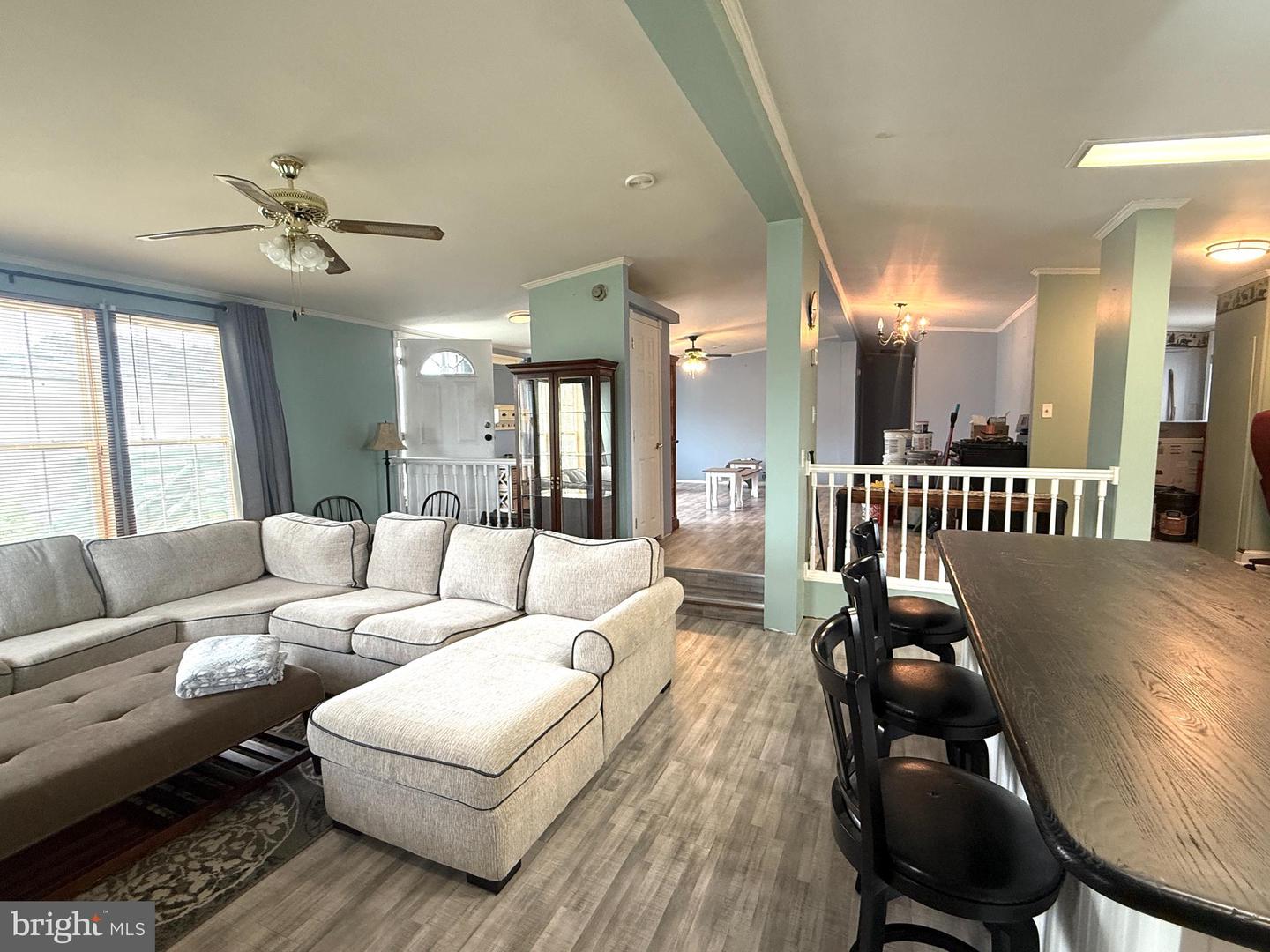 DEKT2037868-803876949414-2025-06-16-12-06-25 45 Petition Ln #51 | Magnolia, DE Real Estate For Sale | MLS# Dekt2037868 - Jack Lingo REALTOR DEKT2037868-803876949414-2025-06-16-12-06-25 45 Petition Ln #51 | Magnolia, DE Real Estate For Sale | MLS# Dekt2037868 - Jack Lingo REALTOR