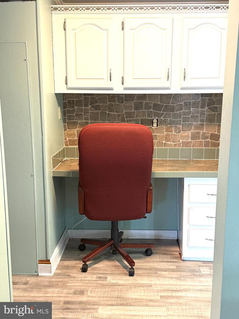 DEKT2037868-803876949828-2025-06-16-12-06-25 45 Petition Ln #51 | Magnolia, DE Real Estate For Sale | MLS# Dekt2037868 - Jack Lingo REALTOR DEKT2037868-803876949828-2025-06-16-12-06-25 45 Petition Ln #51 | Magnolia, DE Real Estate For Sale | MLS# Dekt2037868 - Jack Lingo REALTOR