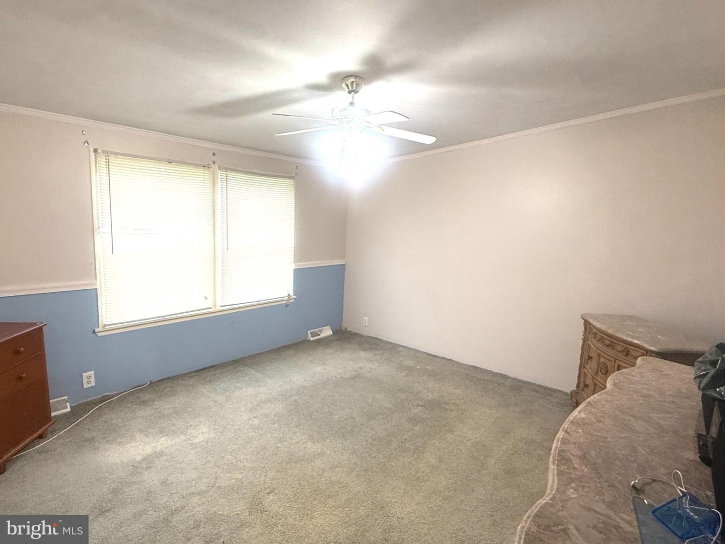 DEKT2037868-803939779552-2025-06-16-12-06-25 45 Petition Ln #51 | Magnolia, DE Real Estate For Sale | MLS# Dekt2037868 - Jack Lingo REALTOR DEKT2037868-803939779552-2025-06-16-12-06-25 45 Petition Ln #51 | Magnolia, DE Real Estate For Sale | MLS# Dekt2037868 - Jack Lingo REALTOR