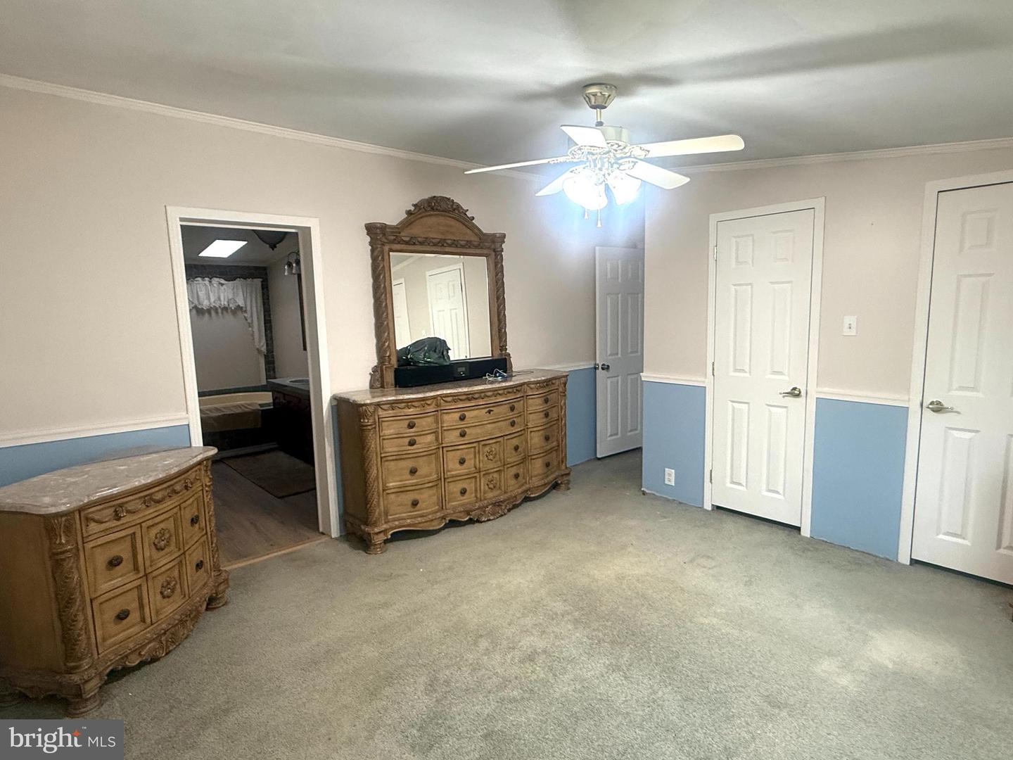 DEKT2037868-803939779624-2025-06-16-12-06-25 45 Petition Ln #51 | Magnolia, DE Real Estate For Sale | MLS# Dekt2037868 - Jack Lingo REALTOR DEKT2037868-803939779624-2025-06-16-12-06-25 45 Petition Ln #51 | Magnolia, DE Real Estate For Sale | MLS# Dekt2037868 - Jack Lingo REALTOR