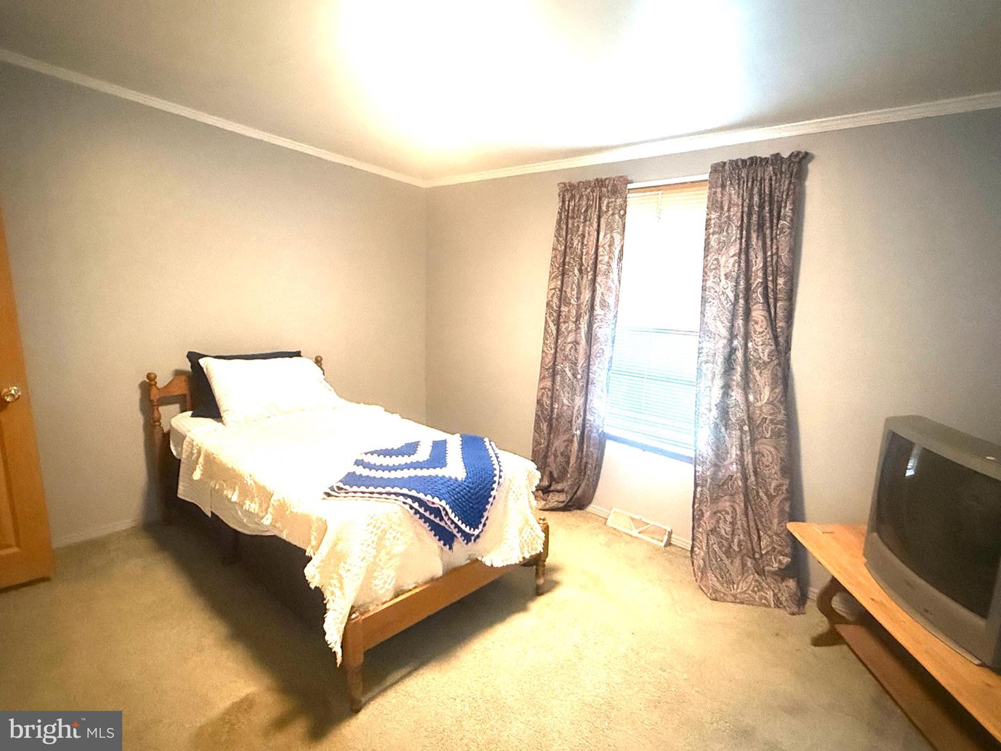 DEKT2037868-803939779766-2025-06-16-12-06-24 45 Petition Ln #51 | Magnolia, DE Real Estate For Sale | MLS# Dekt2037868 - Jack Lingo REALTOR DEKT2037868-803939779766-2025-06-16-12-06-24 45 Petition Ln #51 | Magnolia, DE Real Estate For Sale | MLS# Dekt2037868 - Jack Lingo REALTOR