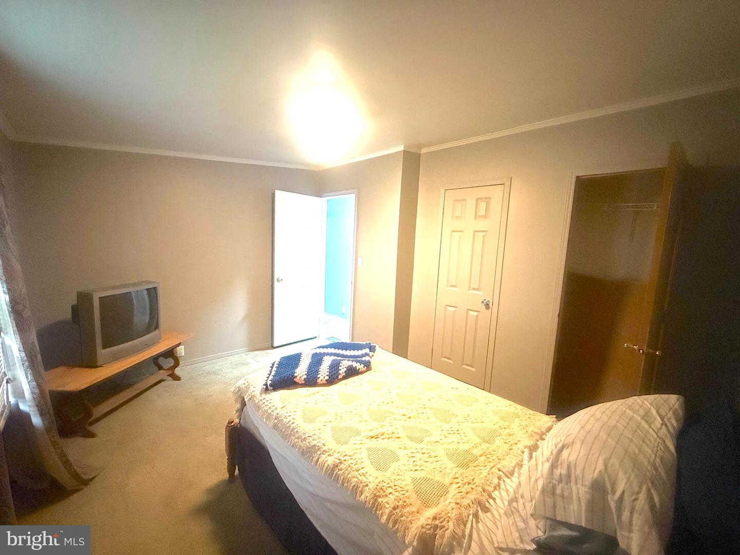 DEKT2037868-803939789758-2025-06-16-12-06-25 45 Petition Ln #51 | Magnolia, DE Real Estate For Sale | MLS# Dekt2037868 - Jack Lingo REALTOR DEKT2037868-803939789758-2025-06-16-12-06-25 45 Petition Ln #51 | Magnolia, DE Real Estate For Sale | MLS# Dekt2037868 - Jack Lingo REALTOR