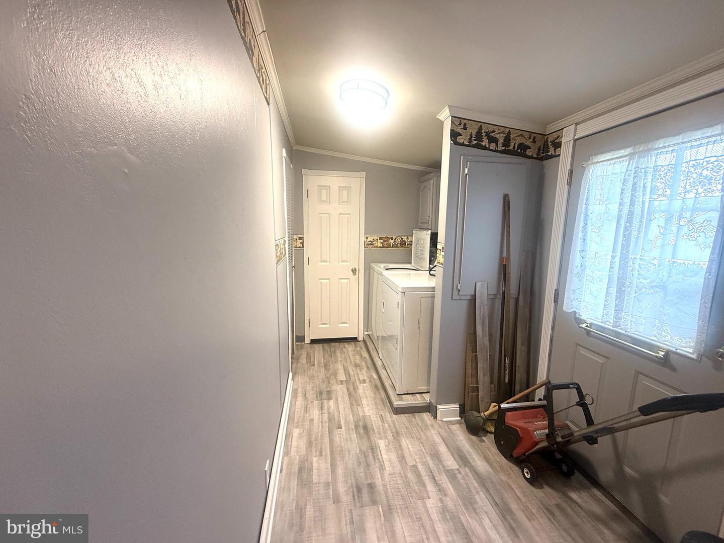 DEKT2037868-803939789844-2025-06-16-12-06-24 45 Petition Ln #51 | Magnolia, DE Real Estate For Sale | MLS# Dekt2037868 - Jack Lingo REALTOR DEKT2037868-803939789844-2025-06-16-12-06-24 45 Petition Ln #51 | Magnolia, DE Real Estate For Sale | MLS# Dekt2037868 - Jack Lingo REALTOR