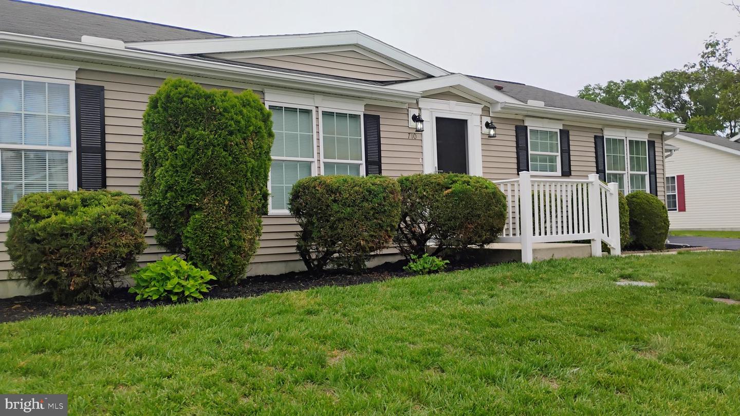 DEKT2037872-803890383752-2025-06-18-10-56-12 710 Mcginnis Dr #710 | Dover, DE Real Estate For Sale | MLS# Dekt2037872  - Jack Lingo REALTOR