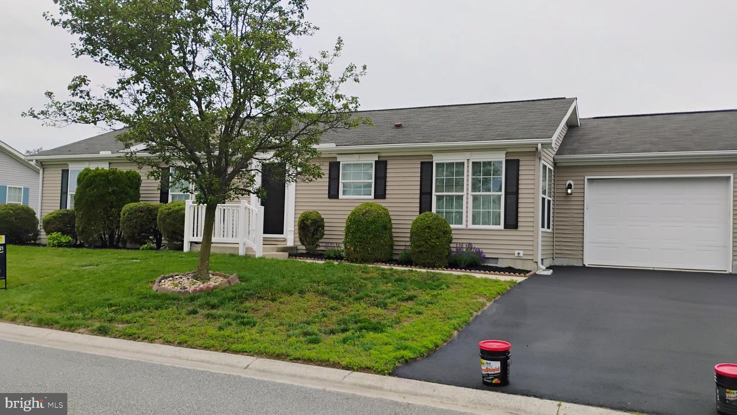 DEKT2037872-803890383776-2025-06-18-10-56-11 710 Mcginnis Dr #710 | Dover, DE Real Estate For Sale | MLS# Dekt2037872  - Jack Lingo REALTOR