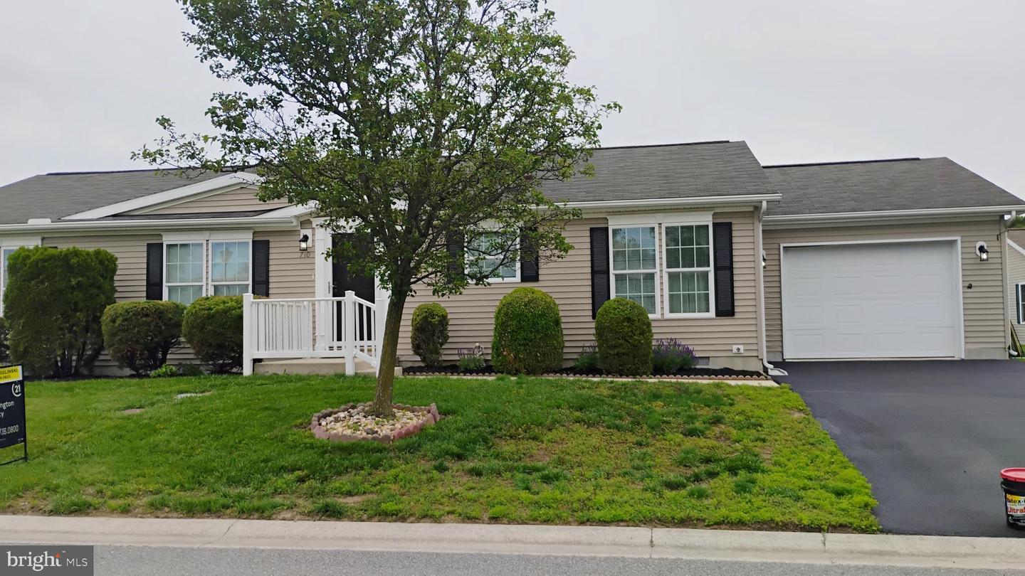 DEKT2037872-803890383862-2025-06-18-10-56-12 710 Mcginnis Dr #710 | Dover, DE Real Estate For Sale | MLS# Dekt2037872  - Jack Lingo REALTOR