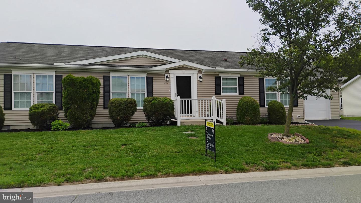 DEKT2037872-803890383876-2025-06-18-10-56-12 710 Mcginnis Dr #710 | Dover, DE Real Estate For Sale | MLS# Dekt2037872  - Jack Lingo REALTOR