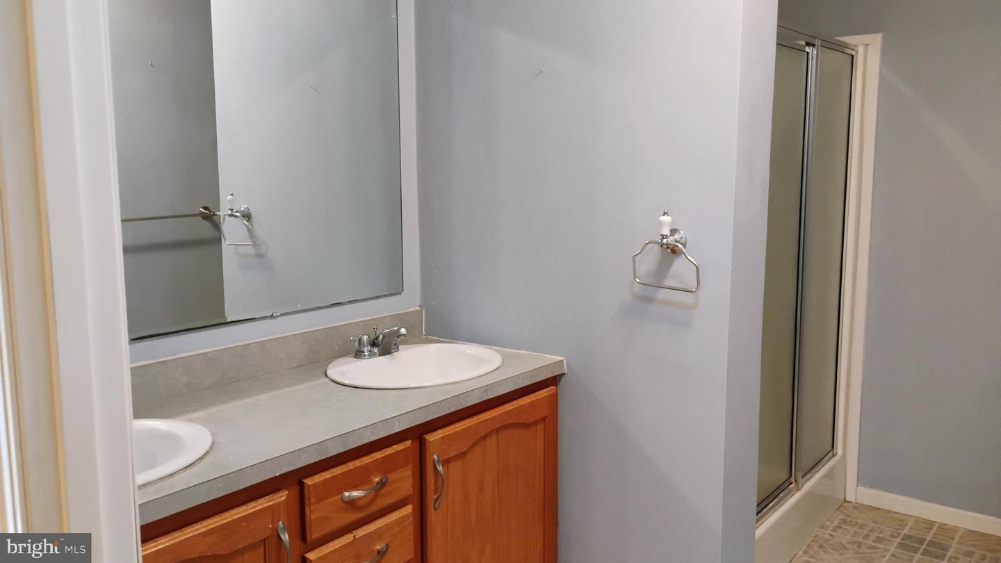 DEKT2037872-803890384702-2025-06-18-10-56-13 710 Mcginnis Dr #710 | Dover, DE Real Estate For Sale | MLS# Dekt2037872  - Jack Lingo REALTOR