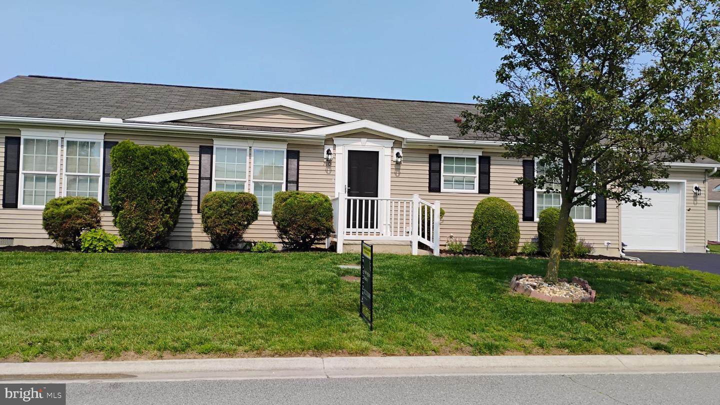 DEKT2037872-803913941554-2025-06-18-10-56-12 710 Mcginnis Dr #710 | Dover, DE Real Estate For Sale | MLS# Dekt2037872  - Jack Lingo REALTOR