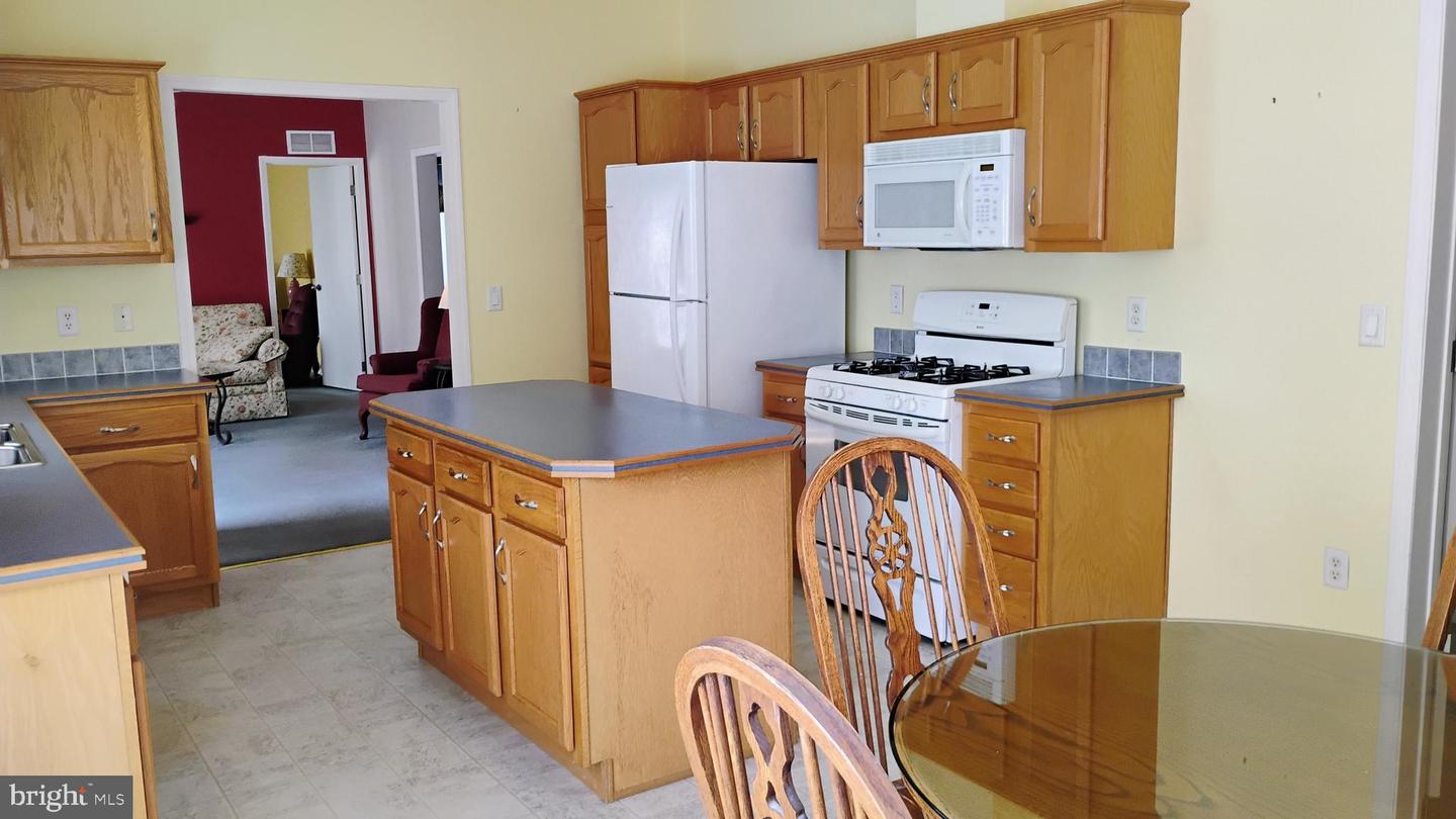 DEKT2037872-803913941674-2025-06-18-10-56-12 710 Mcginnis Dr #710 | Dover, DE Real Estate For Sale | MLS# Dekt2037872  - Jack Lingo REALTOR