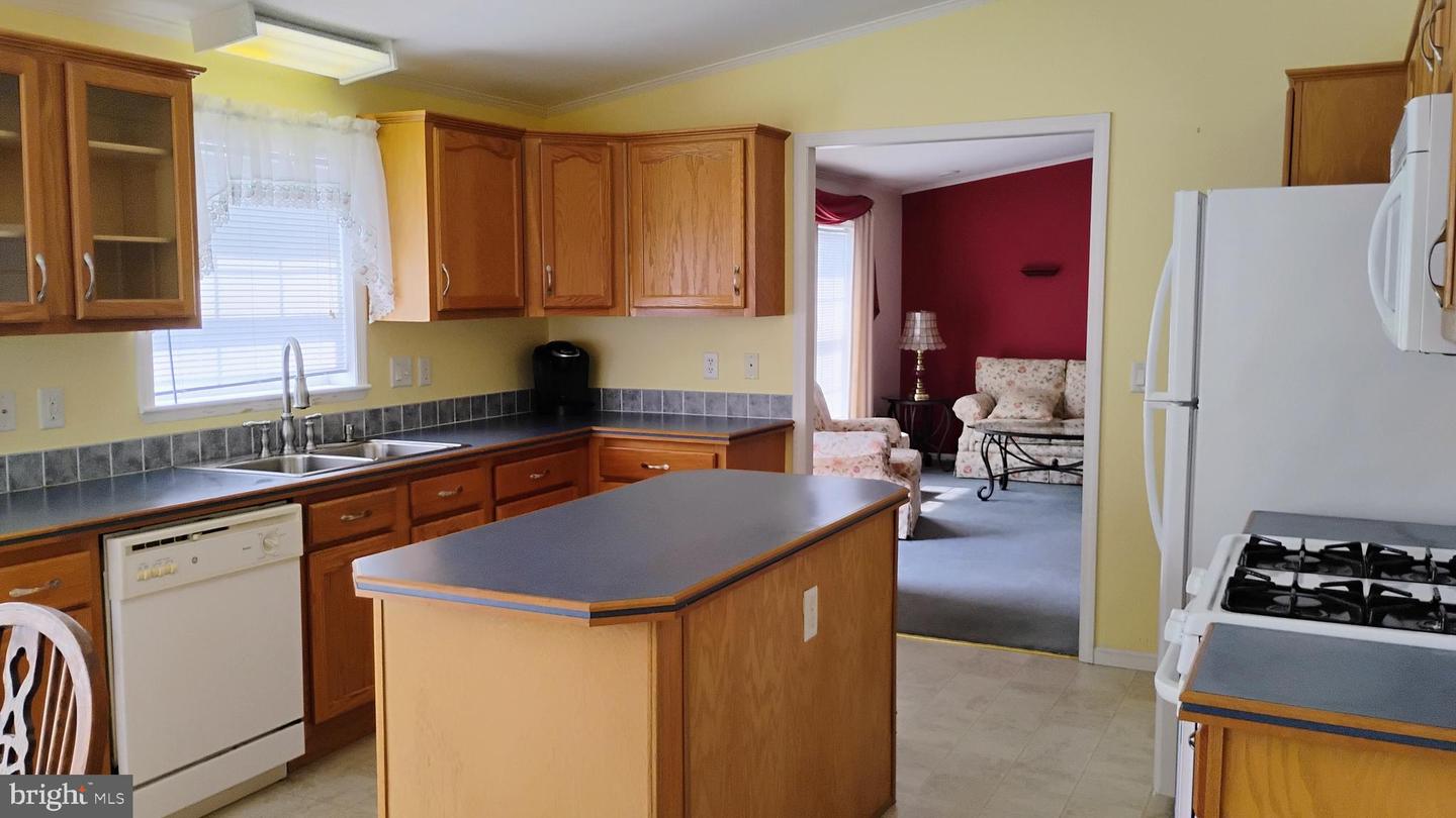 DEKT2037872-803913941696-2025-06-18-10-56-13 710 Mcginnis Dr #710 | Dover, DE Real Estate For Sale | MLS# Dekt2037872  - Jack Lingo REALTOR
