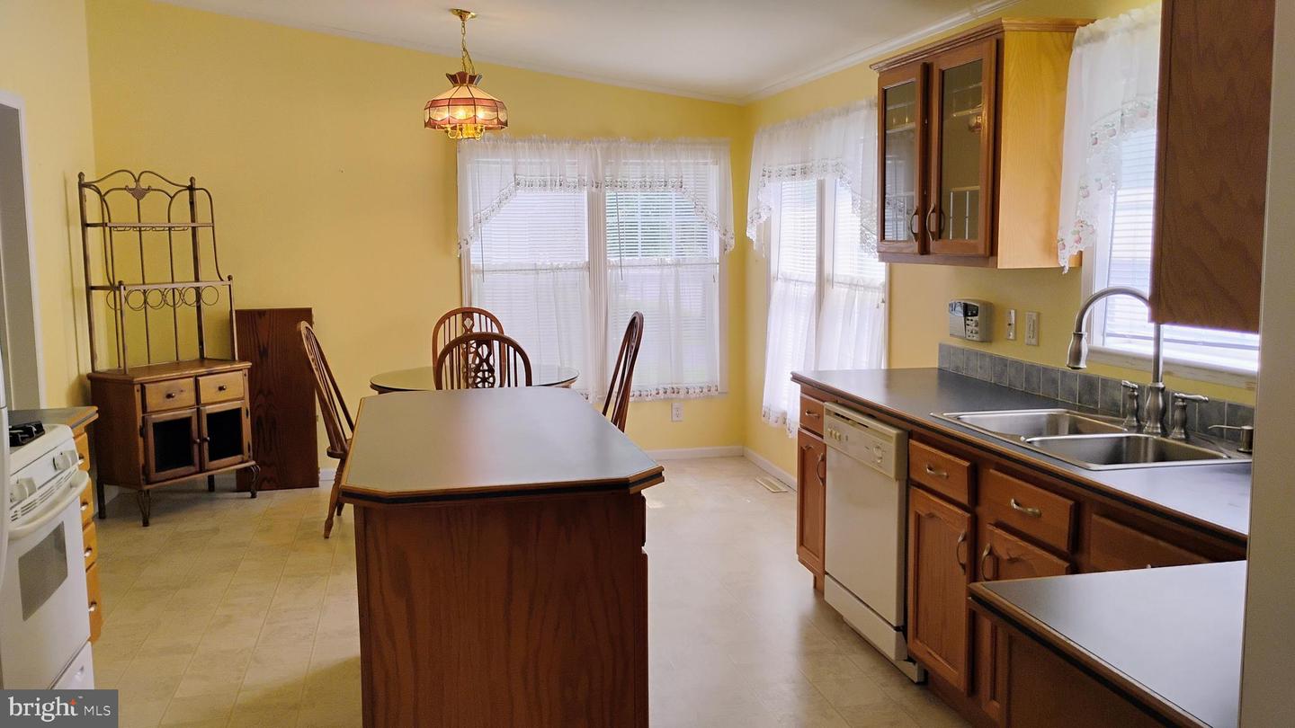 DEKT2037872-803913941726-2025-06-18-10-56-11 710 Mcginnis Dr #710 | Dover, DE Real Estate For Sale | MLS# Dekt2037872  - Jack Lingo REALTOR
