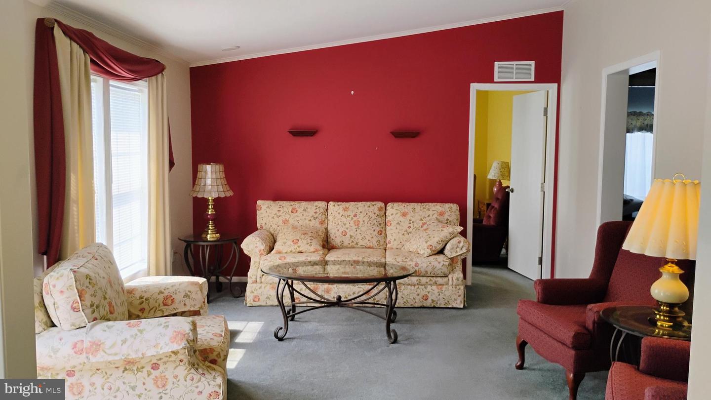 DEKT2037872-803913941752-2025-06-18-10-56-11 710 Mcginnis Dr #710 | Dover, DE Real Estate For Sale | MLS# Dekt2037872  - Jack Lingo REALTOR