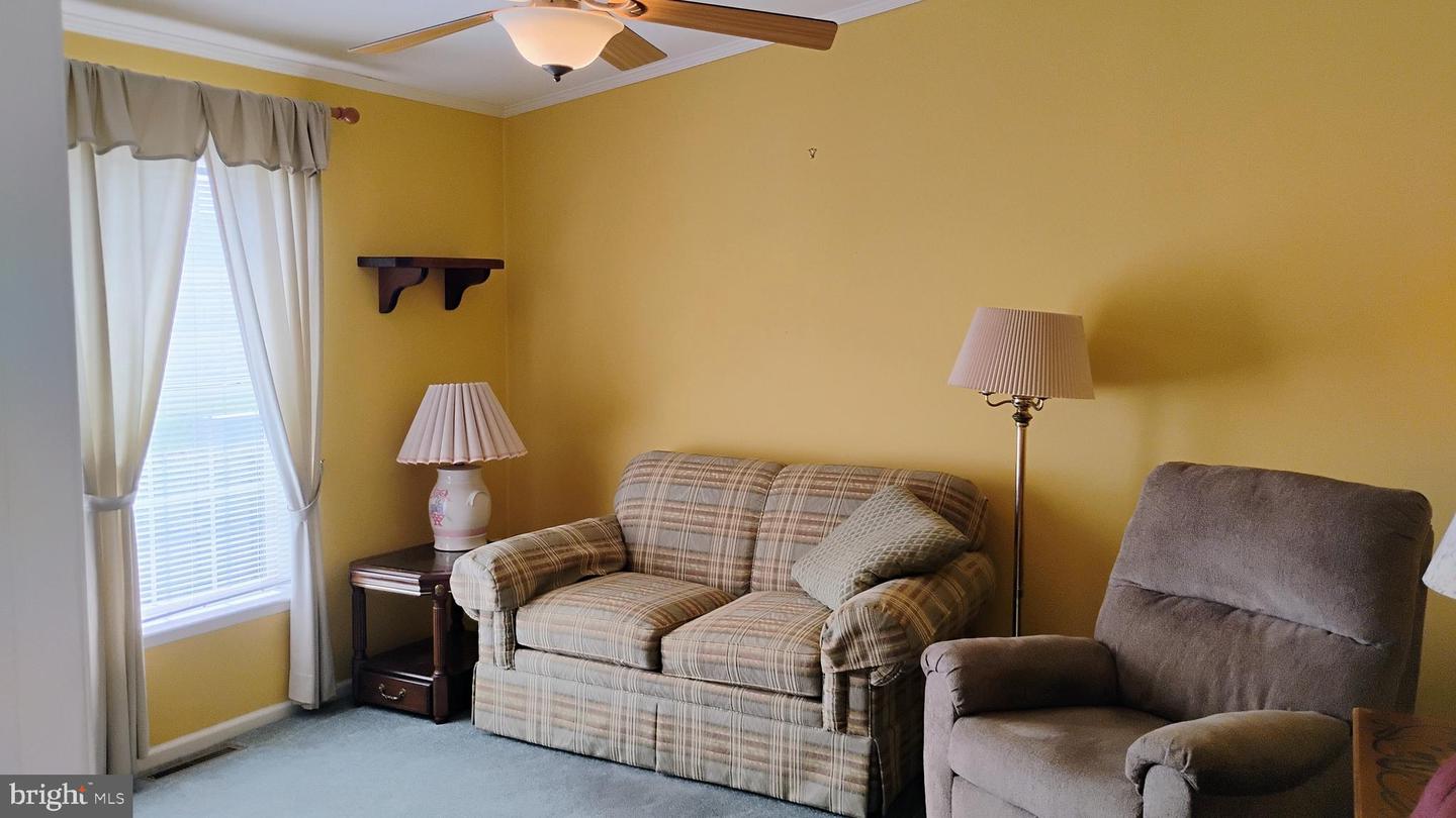 DEKT2037872-803913941876-2025-06-18-10-56-12 710 Mcginnis Dr #710 | Dover, DE Real Estate For Sale | MLS# Dekt2037872  - Jack Lingo REALTOR