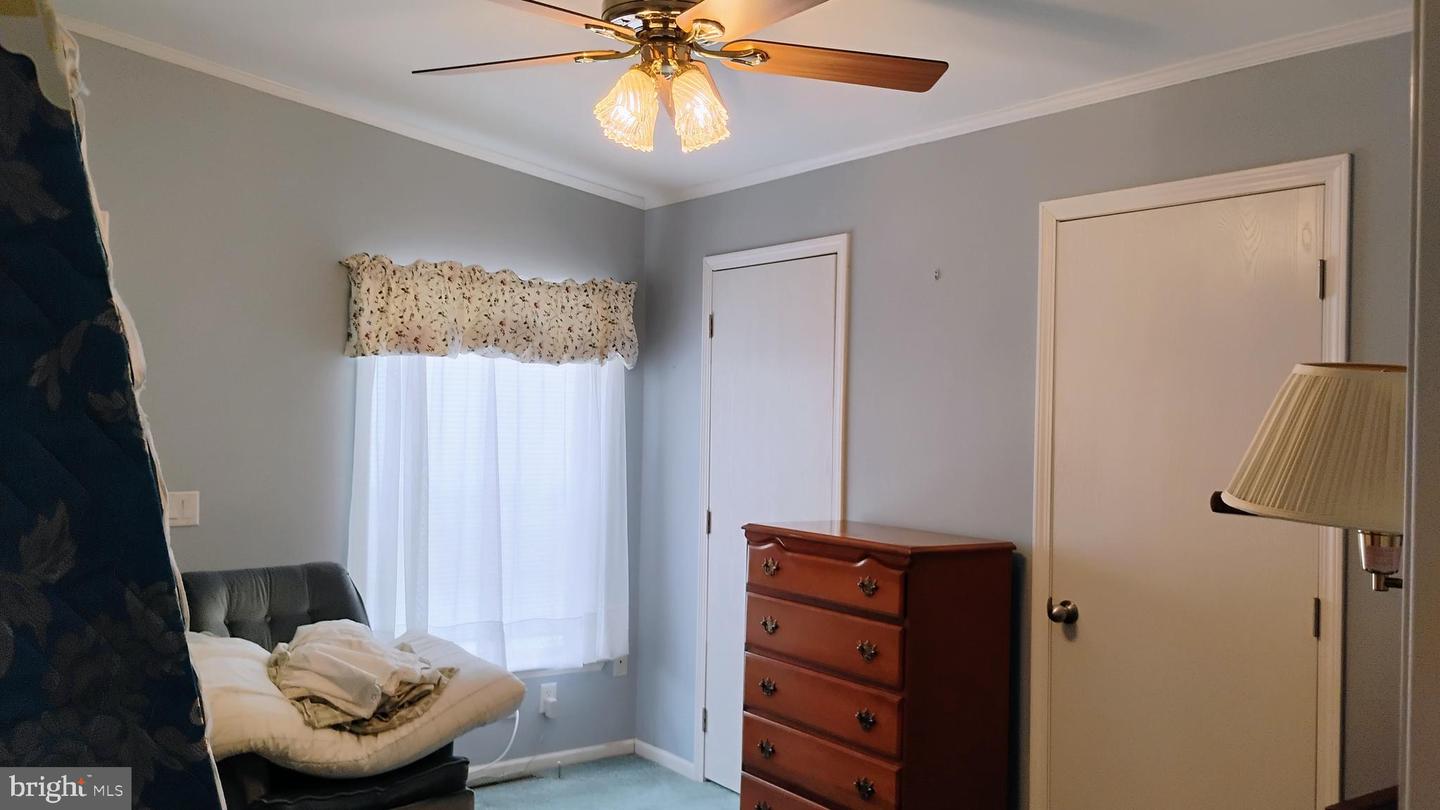 DEKT2037872-803913942076-2025-06-18-10-56-12 710 Mcginnis Dr #710 | Dover, DE Real Estate For Sale | MLS# Dekt2037872  - Jack Lingo REALTOR