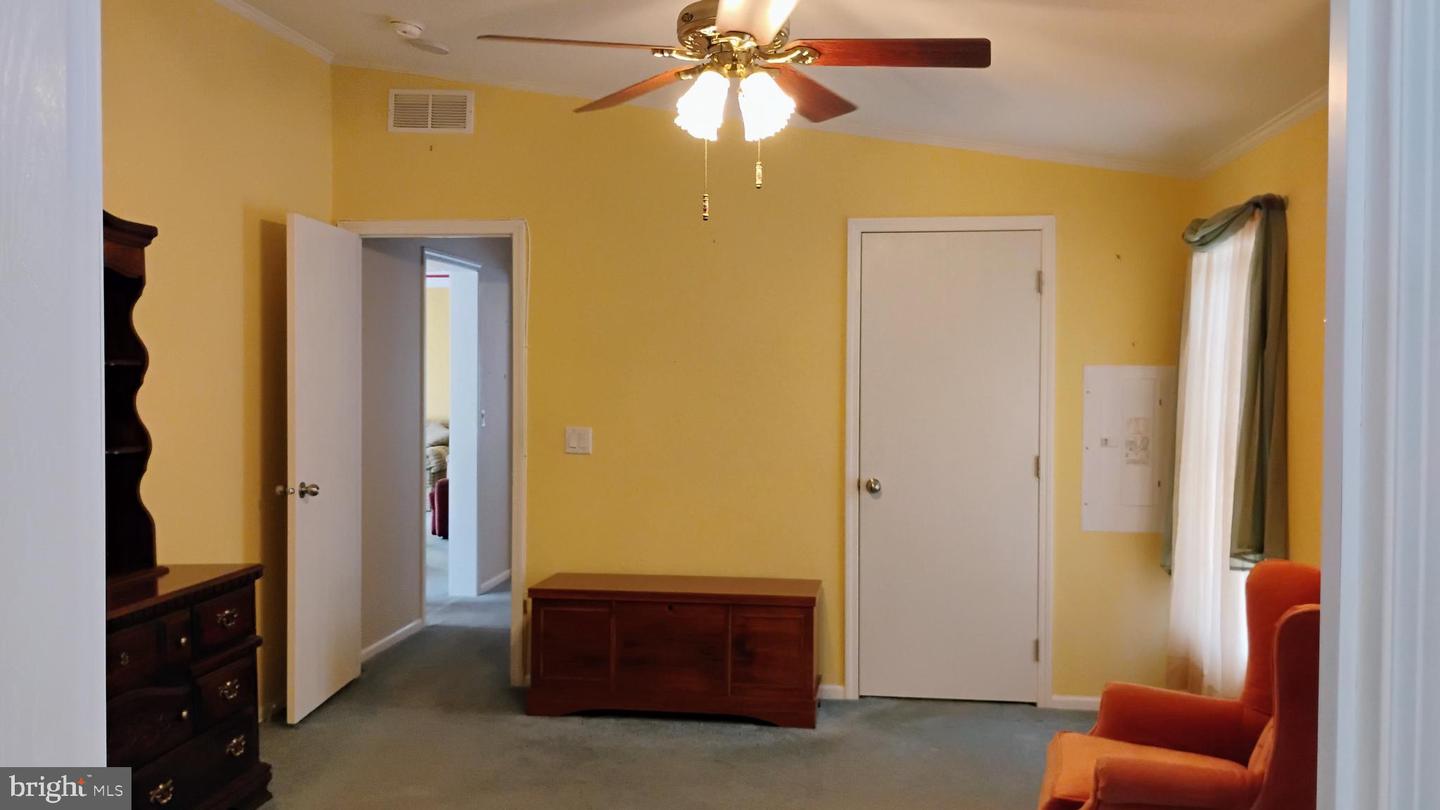 DEKT2037872-803913942216-2025-06-18-10-56-12 710 Mcginnis Dr #710 | Dover, DE Real Estate For Sale | MLS# Dekt2037872  - Jack Lingo REALTOR