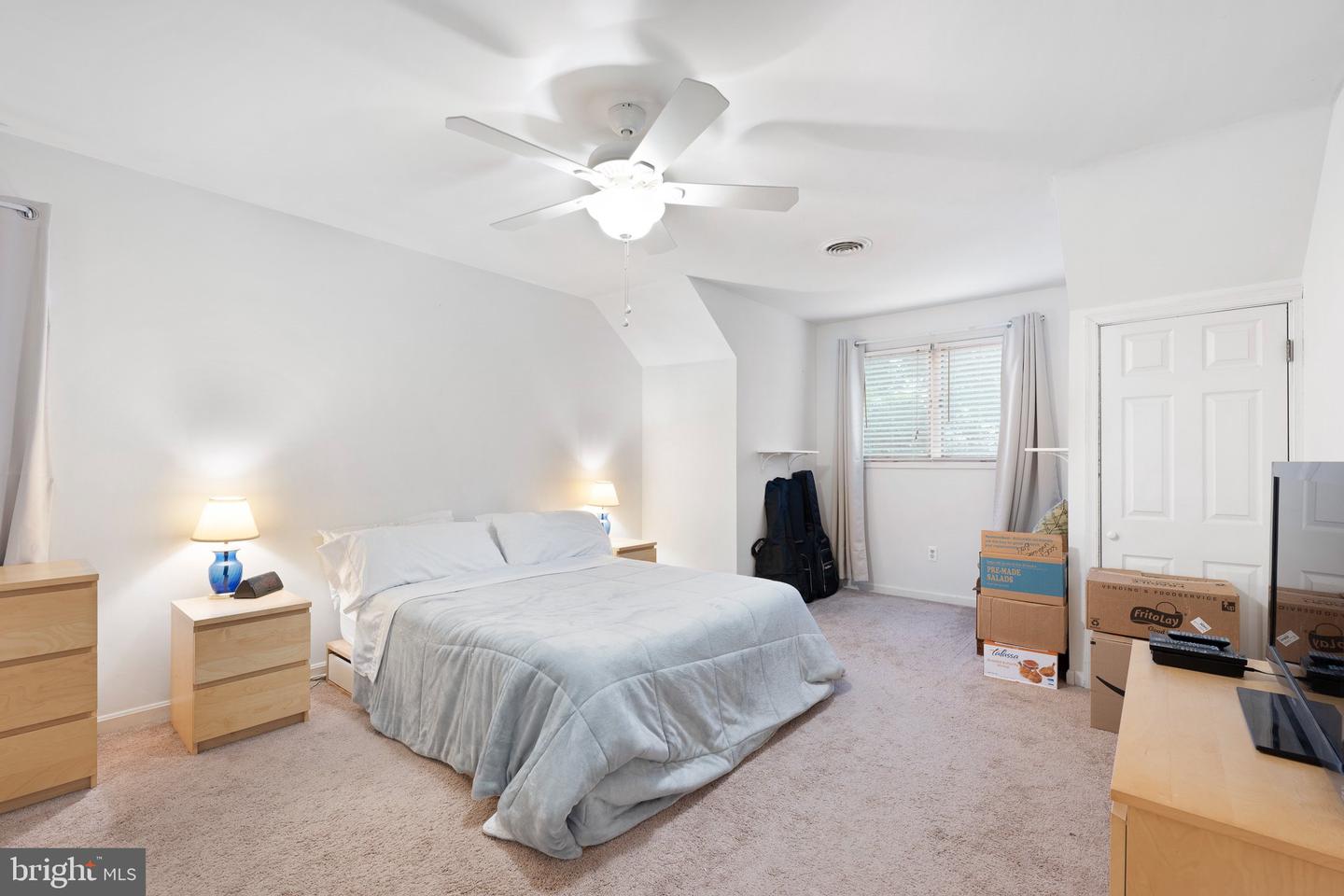 DEKT2037876-803953947266-2025-06-20-17-43-03 102 Gardengate Rd | Camden Wyoming, DE Real Estate For Sale | MLS# Dekt2037876  - Jack Lingo REALTOR
