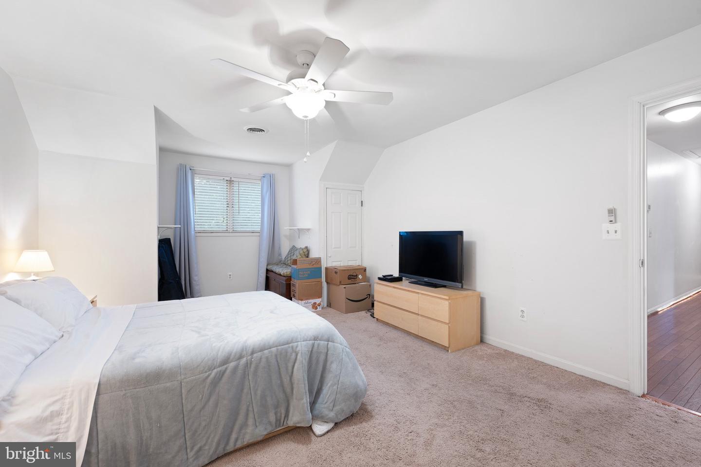 DEKT2037876-803953947288-2025-06-20-17-43-02 102 Gardengate Rd | Camden Wyoming, DE Real Estate For Sale | MLS# Dekt2037876  - Jack Lingo REALTOR