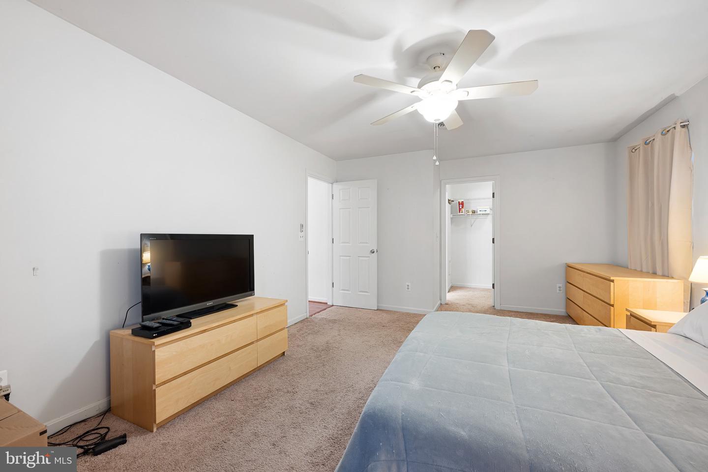 DEKT2037876-803953947306-2025-06-20-17-43-03 102 Gardengate Rd | Camden Wyoming, DE Real Estate For Sale | MLS# Dekt2037876  - Jack Lingo REALTOR
