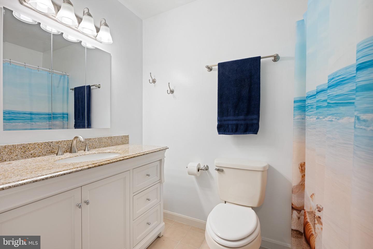 DEKT2037876-803953947326-2025-06-20-17-43-03 102 Gardengate Rd | Camden Wyoming, DE Real Estate For Sale | MLS# Dekt2037876  - Jack Lingo REALTOR