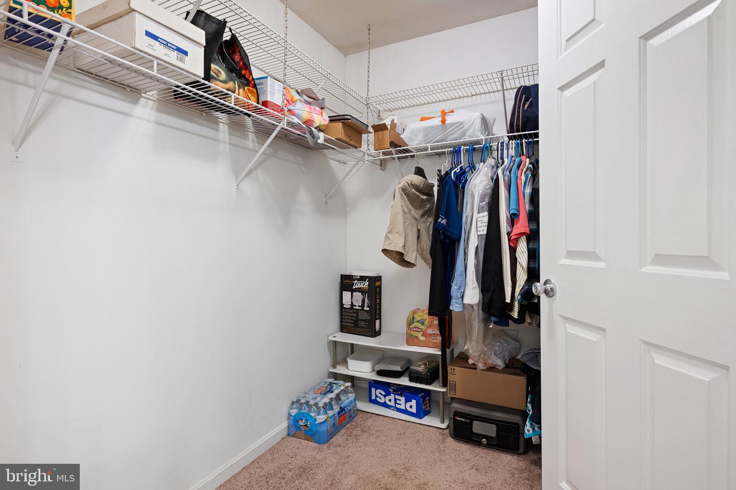 DEKT2037876-803953947360-2025-06-20-17-43-03 102 Gardengate Rd | Camden Wyoming, DE Real Estate For Sale | MLS# Dekt2037876  - Jack Lingo REALTOR