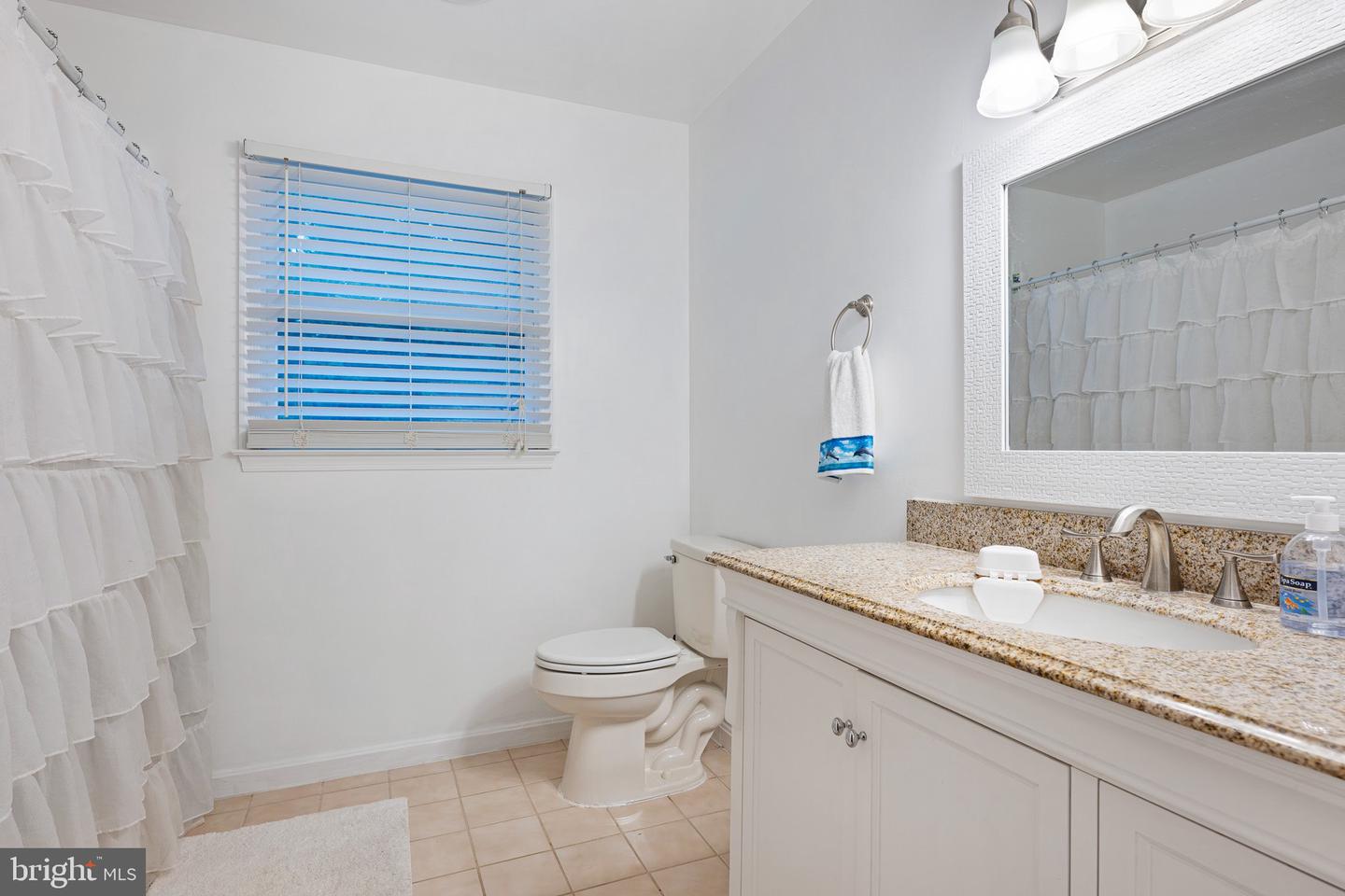 DEKT2037876-803953947388-2025-06-20-17-43-03 102 Gardengate Rd | Camden Wyoming, DE Real Estate For Sale | MLS# Dekt2037876  - Jack Lingo REALTOR
