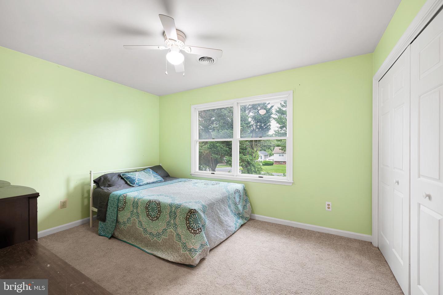 DEKT2037876-803953947562-2025-06-20-17-43-03 102 Gardengate Rd | Camden Wyoming, DE Real Estate For Sale | MLS# Dekt2037876  - Jack Lingo REALTOR