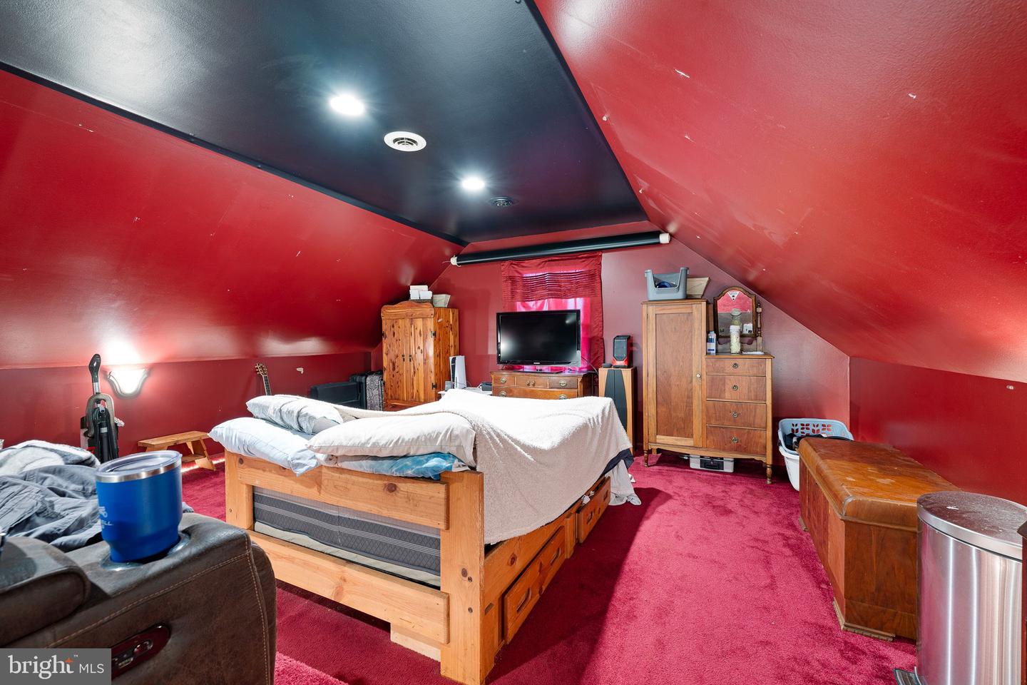 DEKT2037876-803953947782-2025-06-20-17-43-03 102 Gardengate Rd | Camden Wyoming, DE Real Estate For Sale | MLS# Dekt2037876  - Jack Lingo REALTOR