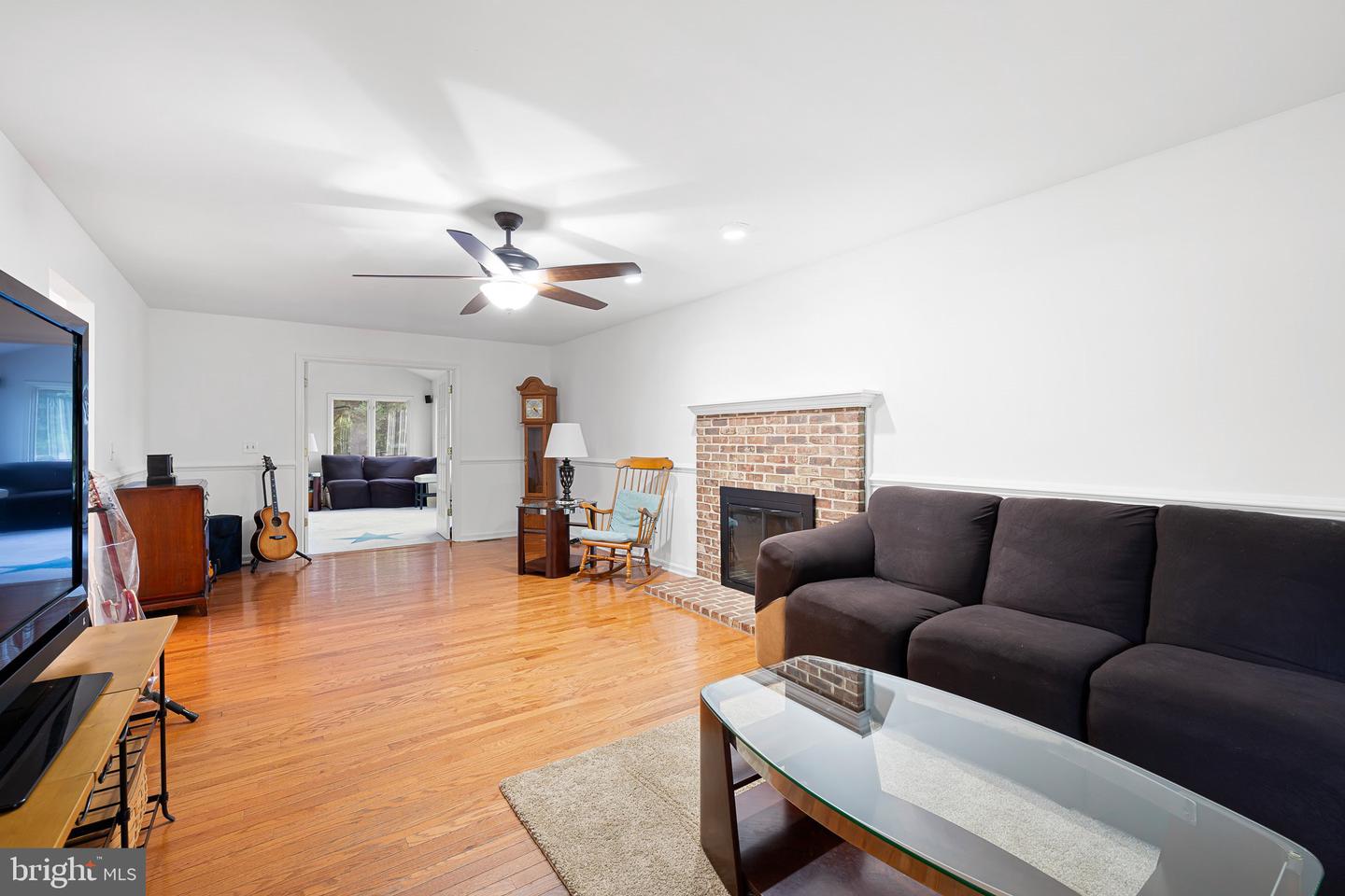 DEKT2037876-803953948022-2025-06-20-17-43-03 102 Gardengate Rd | Camden Wyoming, DE Real Estate For Sale | MLS# Dekt2037876  - Jack Lingo REALTOR