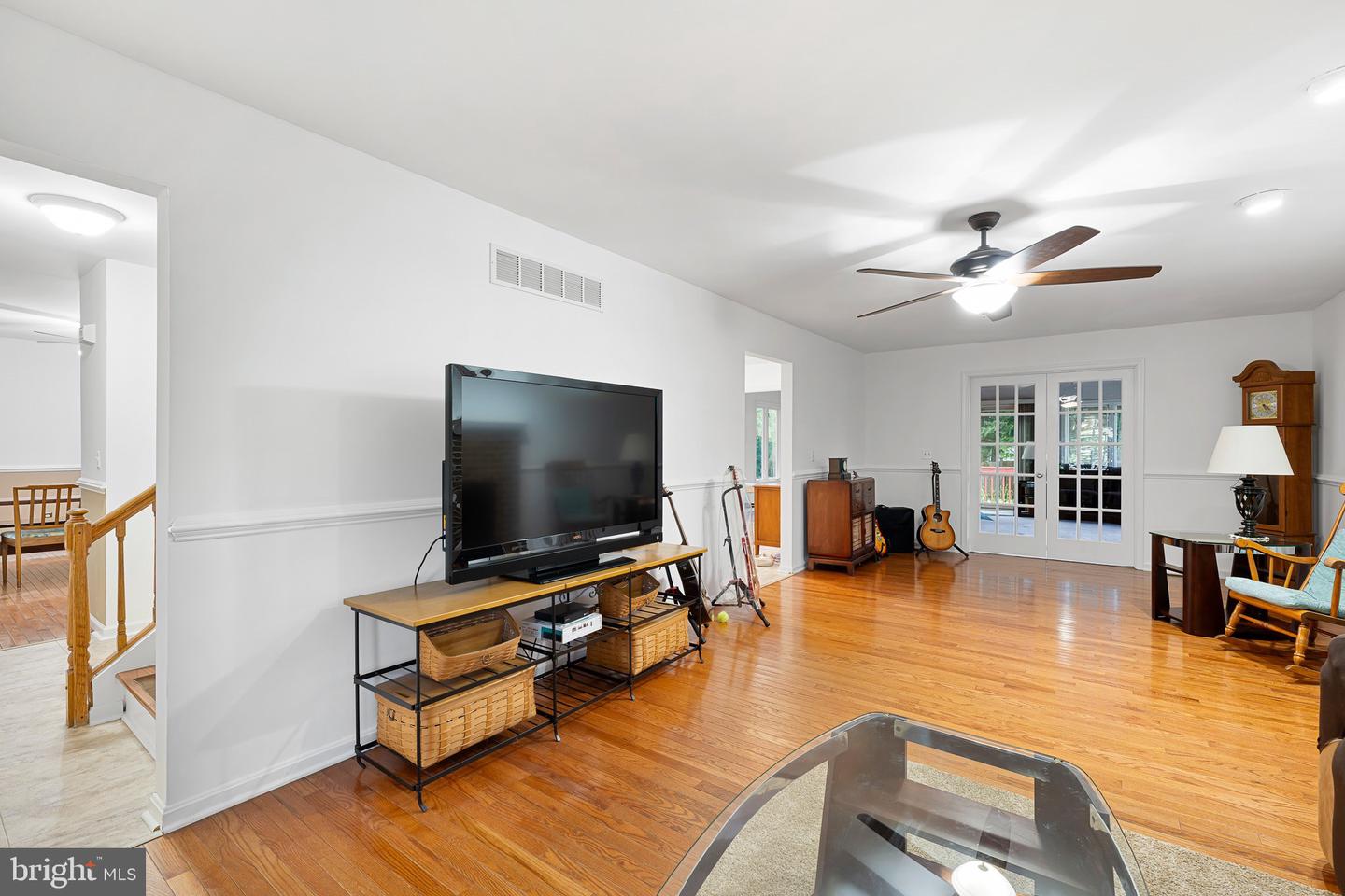 DEKT2037876-803953948100-2025-06-20-17-43-03 102 Gardengate Rd | Camden Wyoming, DE Real Estate For Sale | MLS# Dekt2037876  - Jack Lingo REALTOR