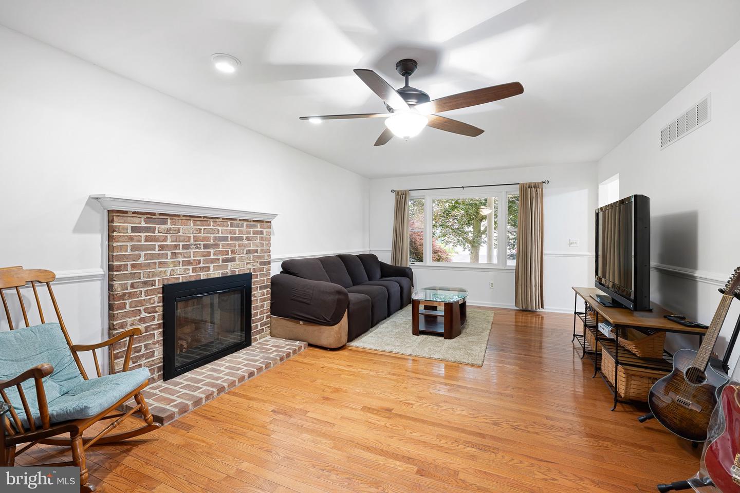 DEKT2037876-803953948186-2025-06-20-17-43-02 102 Gardengate Rd | Camden Wyoming, DE Real Estate For Sale | MLS# Dekt2037876  - Jack Lingo REALTOR