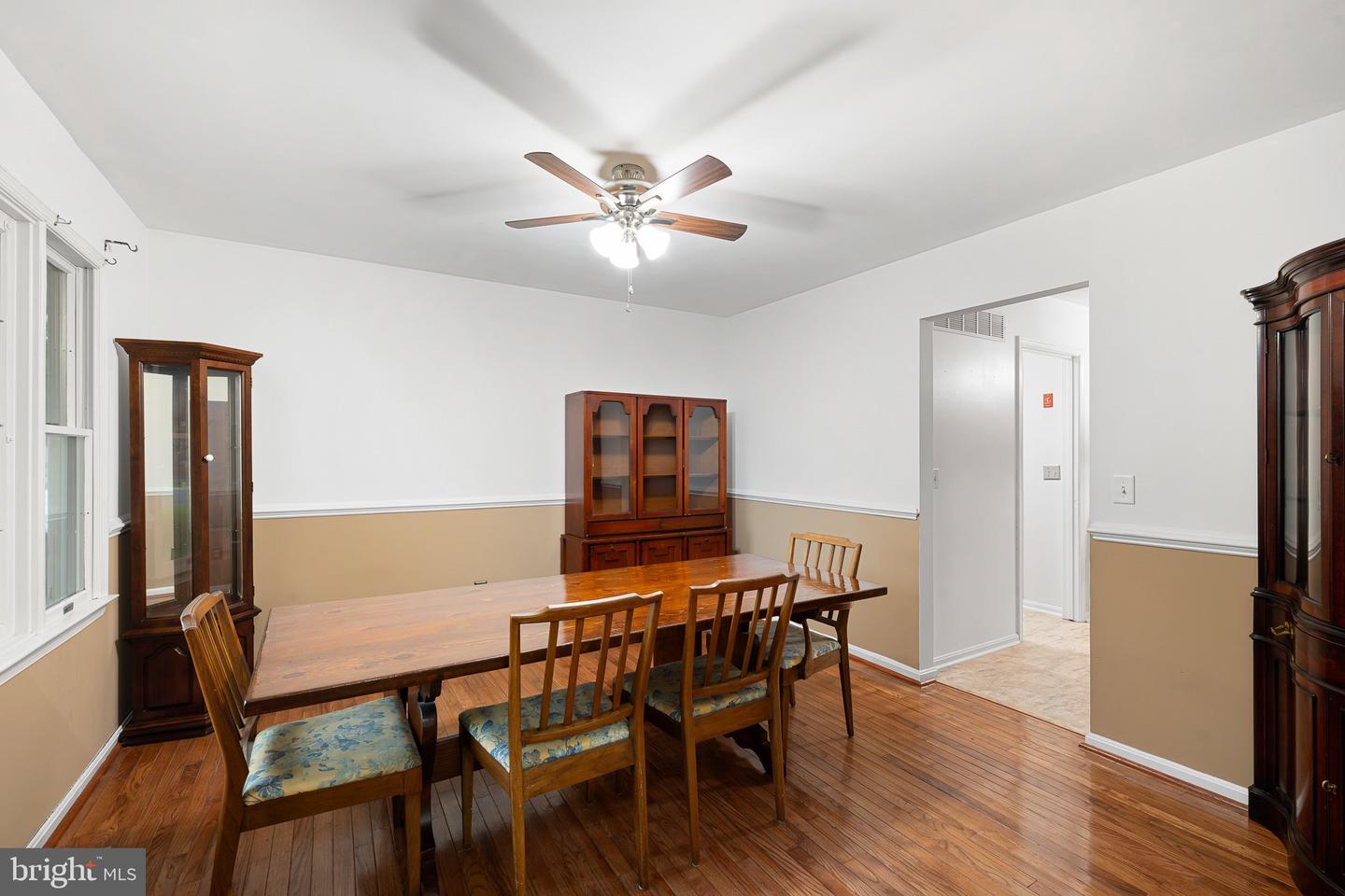 DEKT2037876-803953948266-2025-06-20-17-43-03 102 Gardengate Rd | Camden Wyoming, DE Real Estate For Sale | MLS# Dekt2037876  - Jack Lingo REALTOR