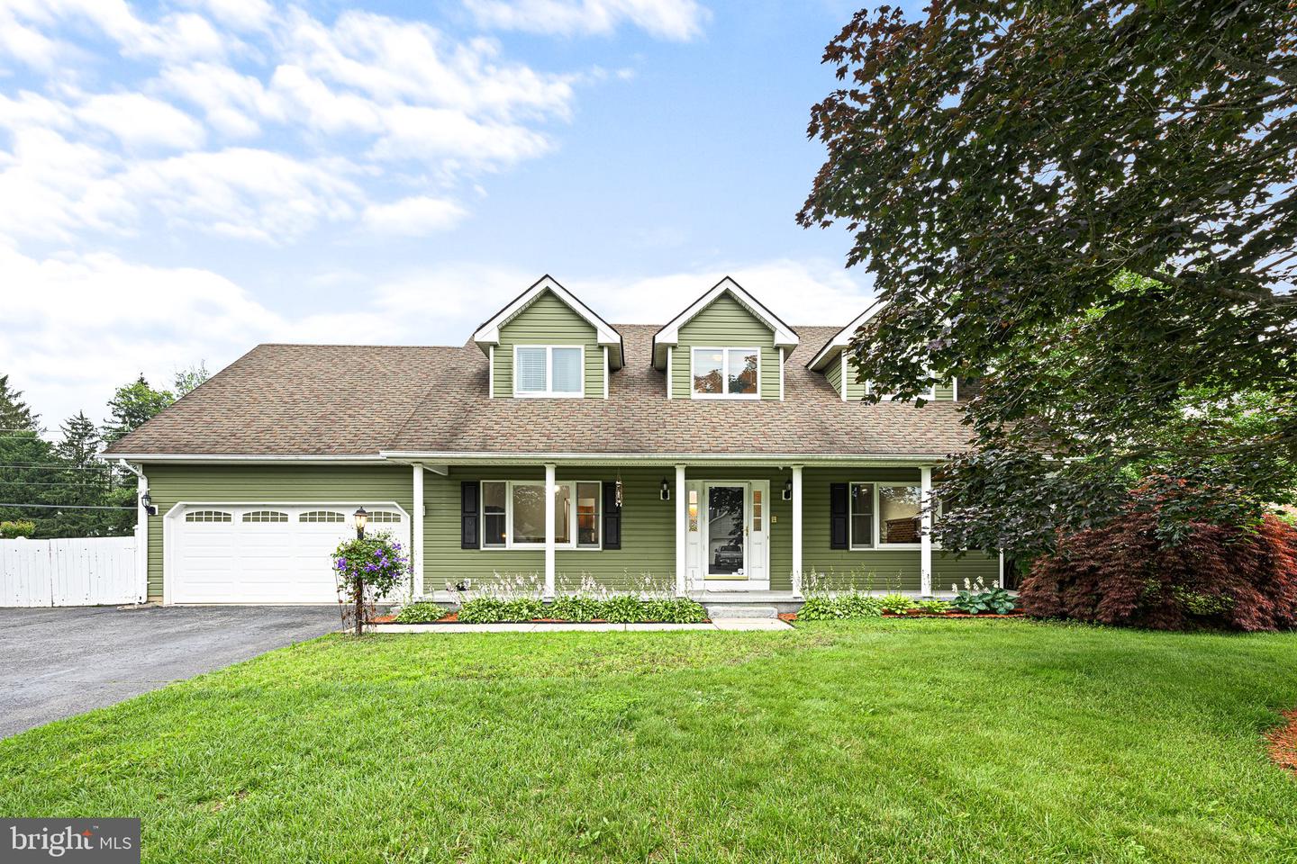 DEKT2037876-803953948326-2025-06-20-17-43-04 102 Gardengate Rd | Camden Wyoming, DE Real Estate For Sale | MLS# Dekt2037876  - Jack Lingo REALTOR