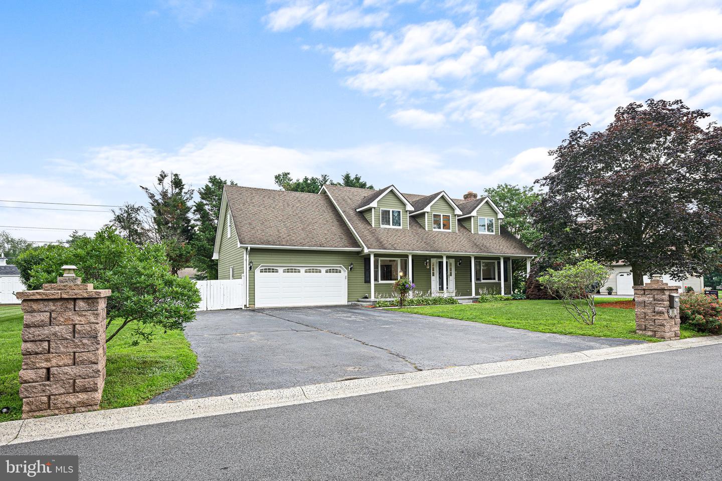 DEKT2037876-803953948372-2025-06-20-17-43-02 102 Gardengate Rd | Camden Wyoming, DE Real Estate For Sale | MLS# Dekt2037876  - Jack Lingo REALTOR