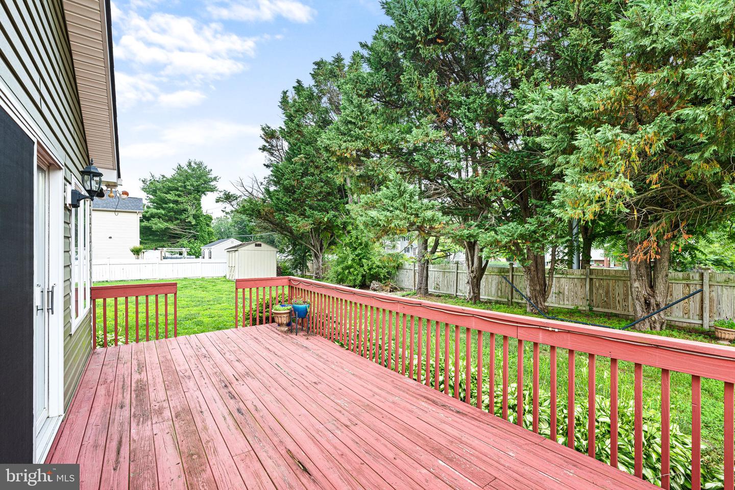 DEKT2037876-803953948494-2025-06-20-17-43-02 102 Gardengate Rd | Camden Wyoming, DE Real Estate For Sale | MLS# Dekt2037876  - Jack Lingo REALTOR