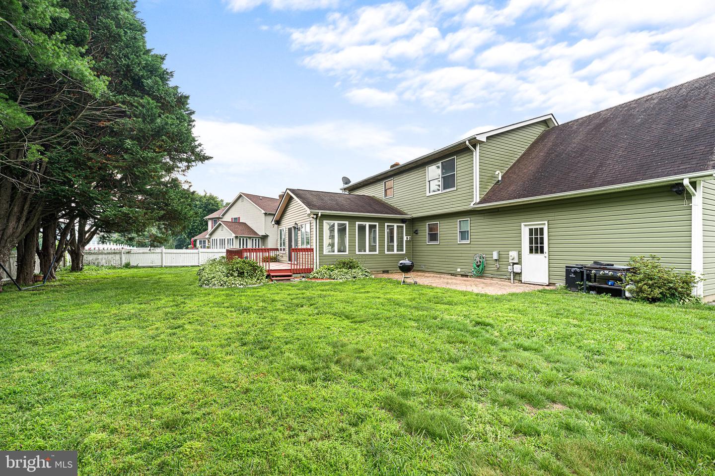 DEKT2037876-803953948556-2025-06-20-17-43-02 102 Gardengate Rd | Camden Wyoming, DE Real Estate For Sale | MLS# Dekt2037876  - Jack Lingo REALTOR