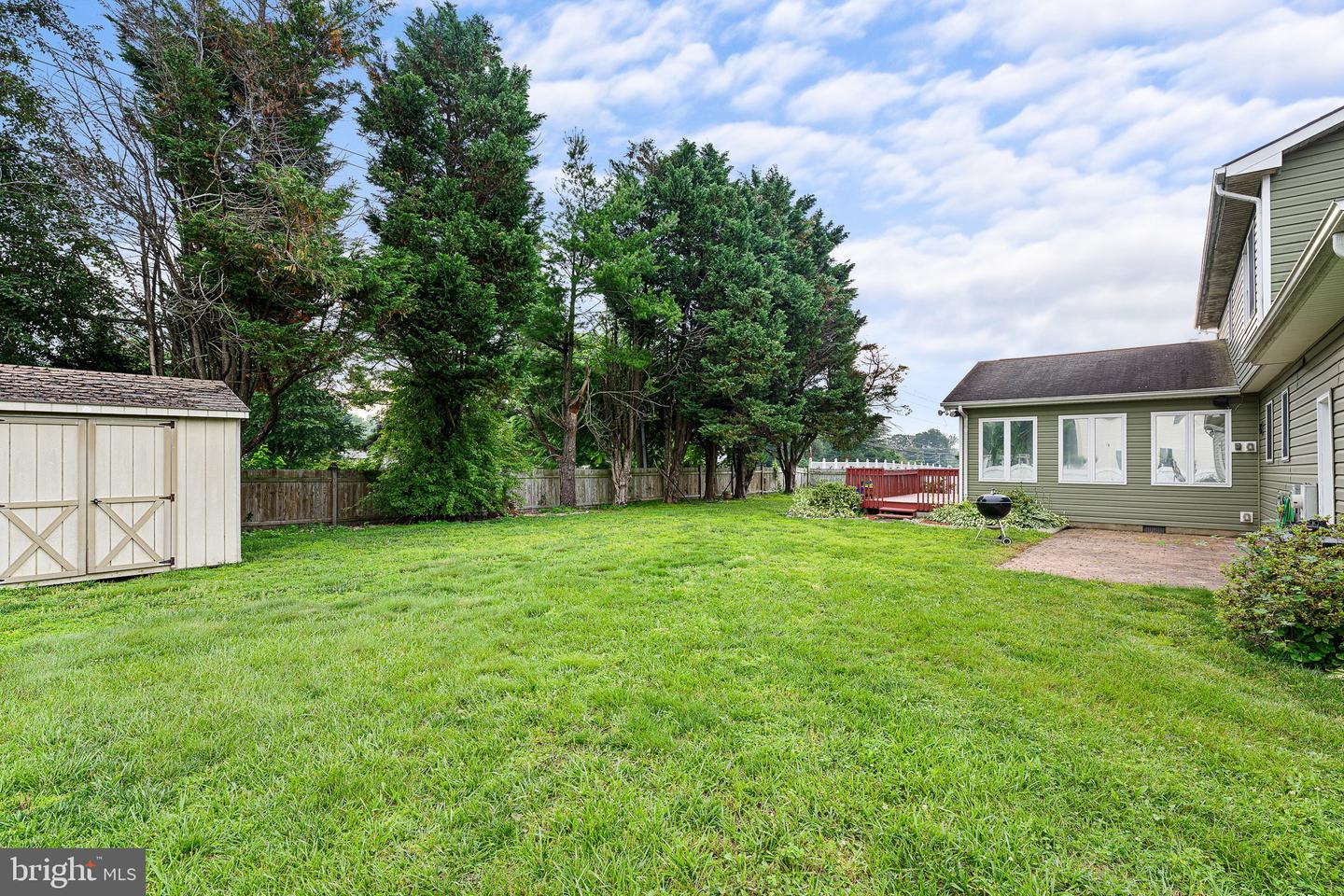 DEKT2037876-803953948606-2025-06-20-17-43-03 102 Gardengate Rd | Camden Wyoming, DE Real Estate For Sale | MLS# Dekt2037876  - Jack Lingo REALTOR