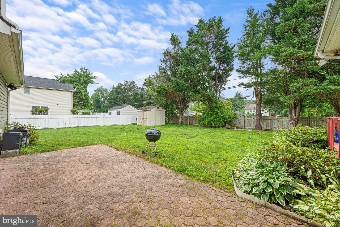 DEKT2037876-803953948648-2025-06-20-17-43-03 102 Gardengate Rd | Camden Wyoming, DE Real Estate For Sale | MLS# Dekt2037876  - Jack Lingo REALTOR