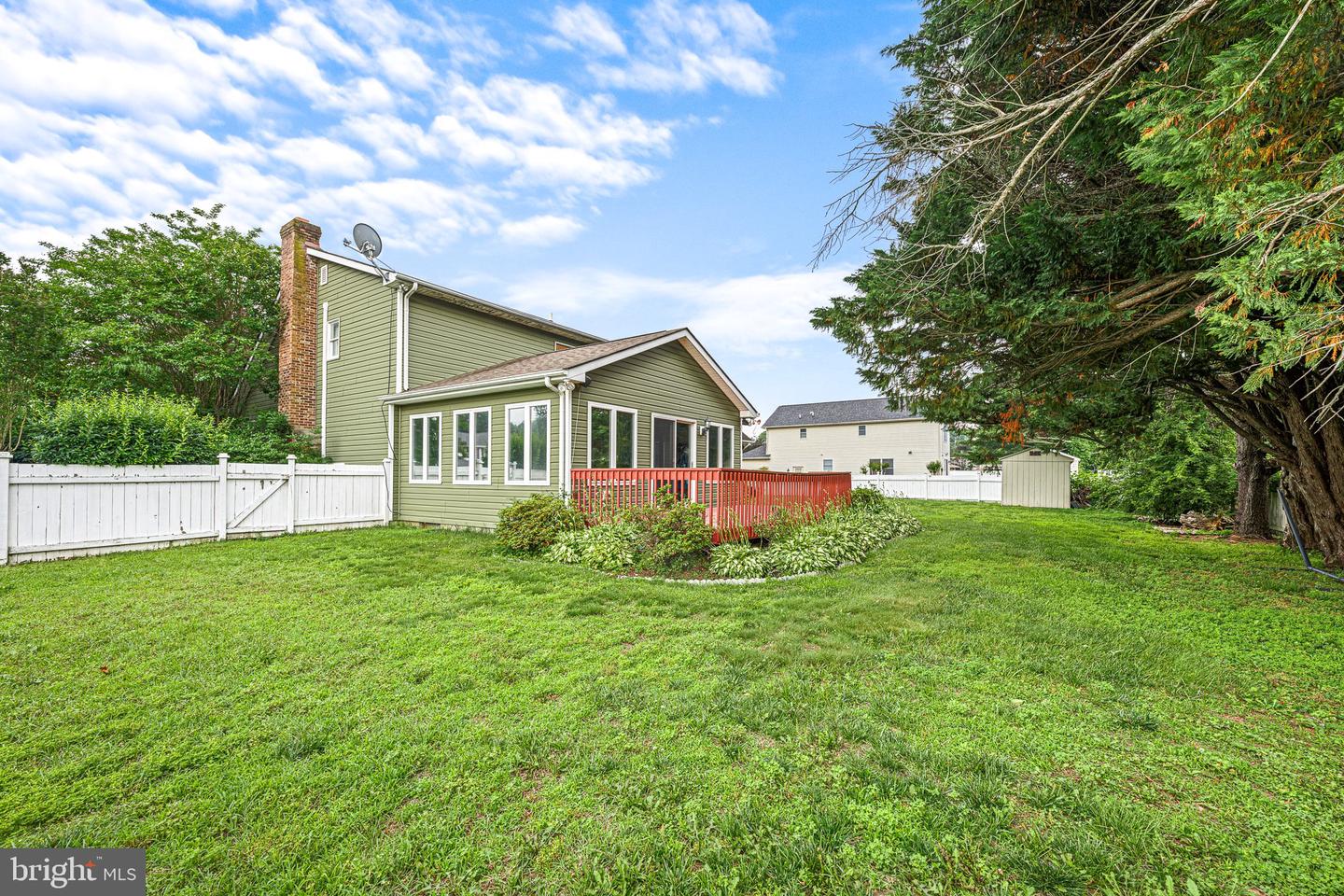 DEKT2037876-803953948712-2025-06-20-17-43-03 102 Gardengate Rd | Camden Wyoming, DE Real Estate For Sale | MLS# Dekt2037876  - Jack Lingo REALTOR