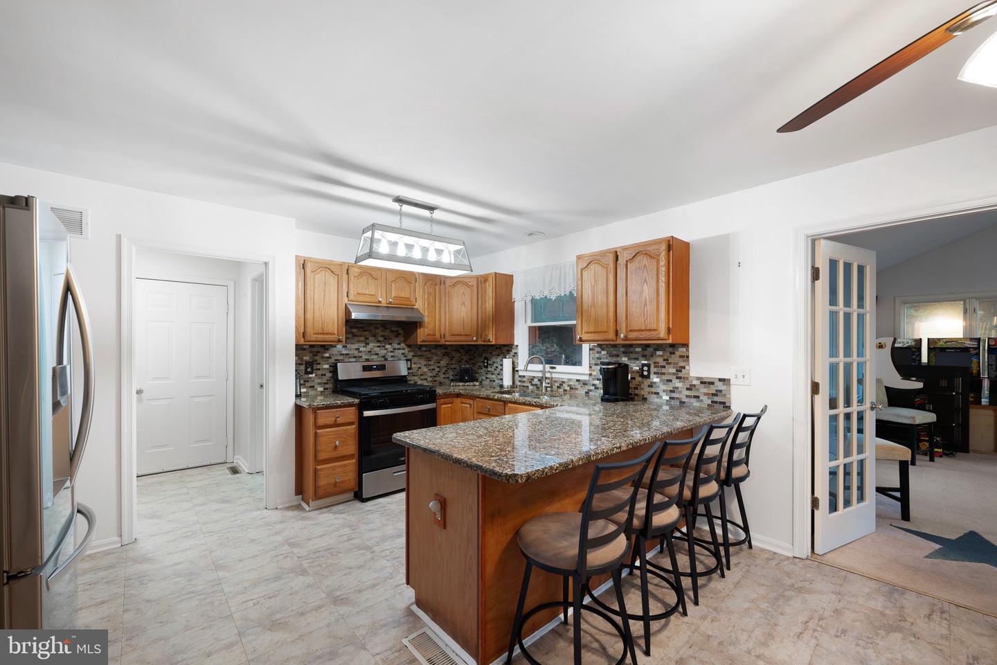 DEKT2037876-803953948834-2025-06-20-17-43-03 102 Gardengate Rd | Camden Wyoming, DE Real Estate For Sale | MLS# Dekt2037876  - Jack Lingo REALTOR