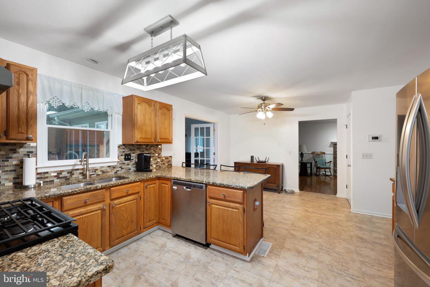 DEKT2037876-803953948882-2025-06-20-17-43-02 102 Gardengate Rd | Camden Wyoming, DE Real Estate For Sale | MLS# Dekt2037876  - Jack Lingo REALTOR