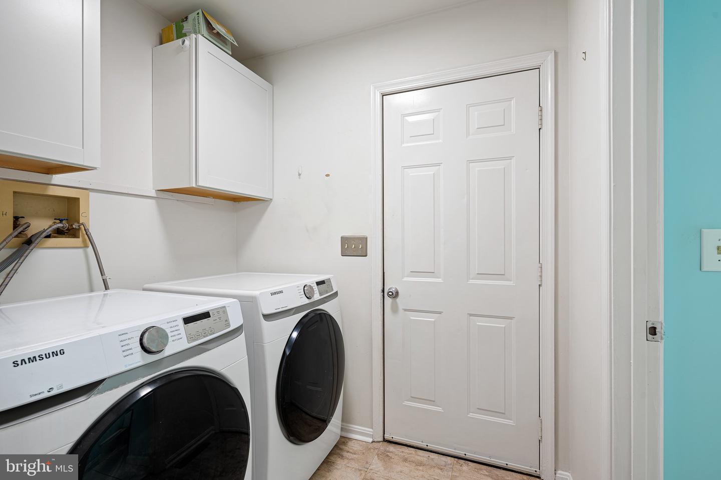 DEKT2037876-803953948916-2025-06-20-17-43-03 102 Gardengate Rd | Camden Wyoming, DE Real Estate For Sale | MLS# Dekt2037876  - Jack Lingo REALTOR