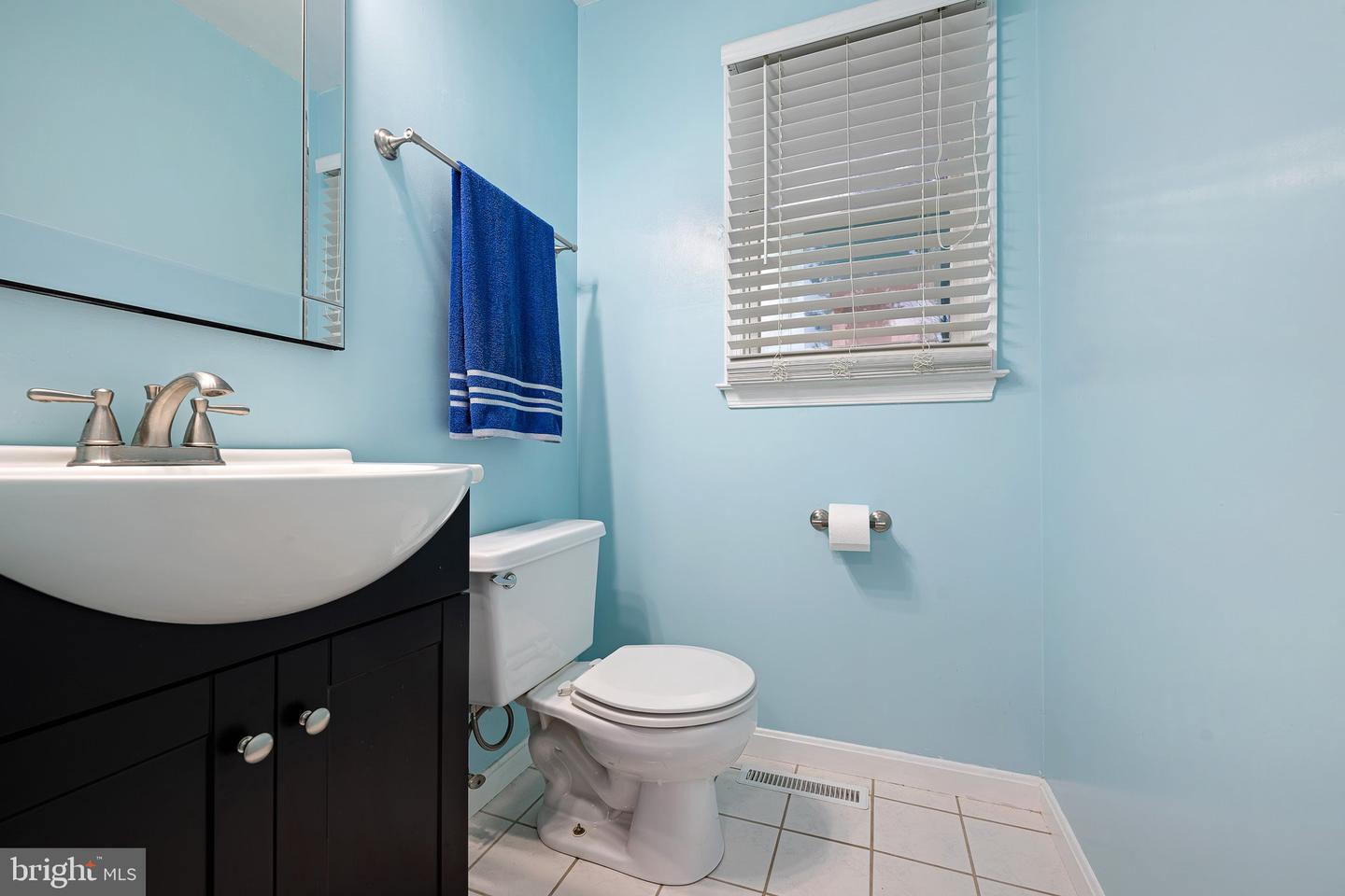 DEKT2037876-803953949030-2025-06-20-17-43-04 102 Gardengate Rd | Camden Wyoming, DE Real Estate For Sale | MLS# Dekt2037876  - Jack Lingo REALTOR