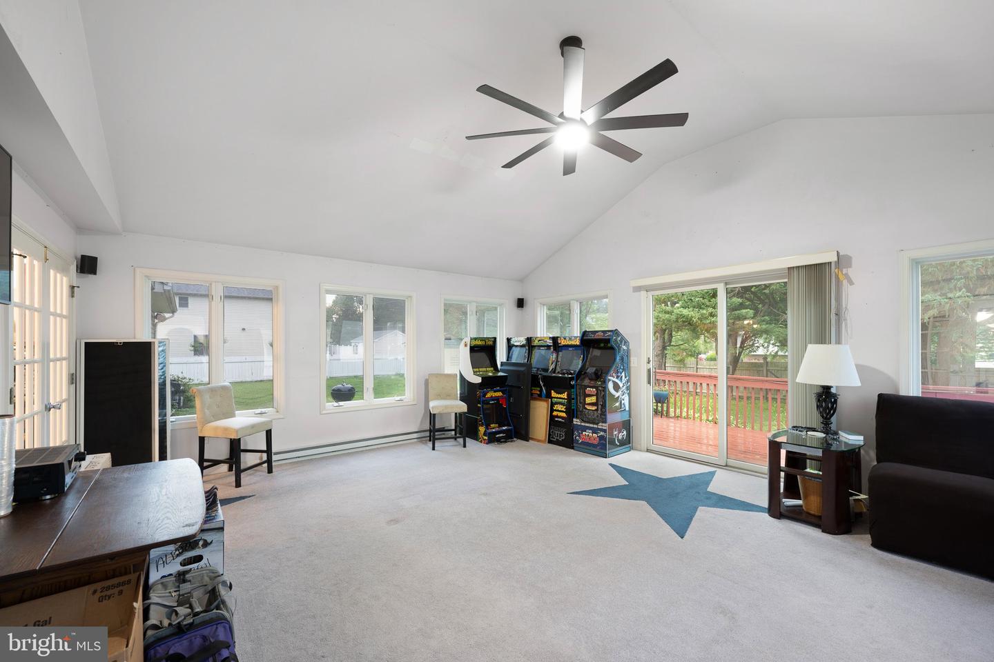 DEKT2037876-803953949048-2025-06-20-17-43-03 102 Gardengate Rd | Camden Wyoming, DE Real Estate For Sale | MLS# Dekt2037876  - Jack Lingo REALTOR