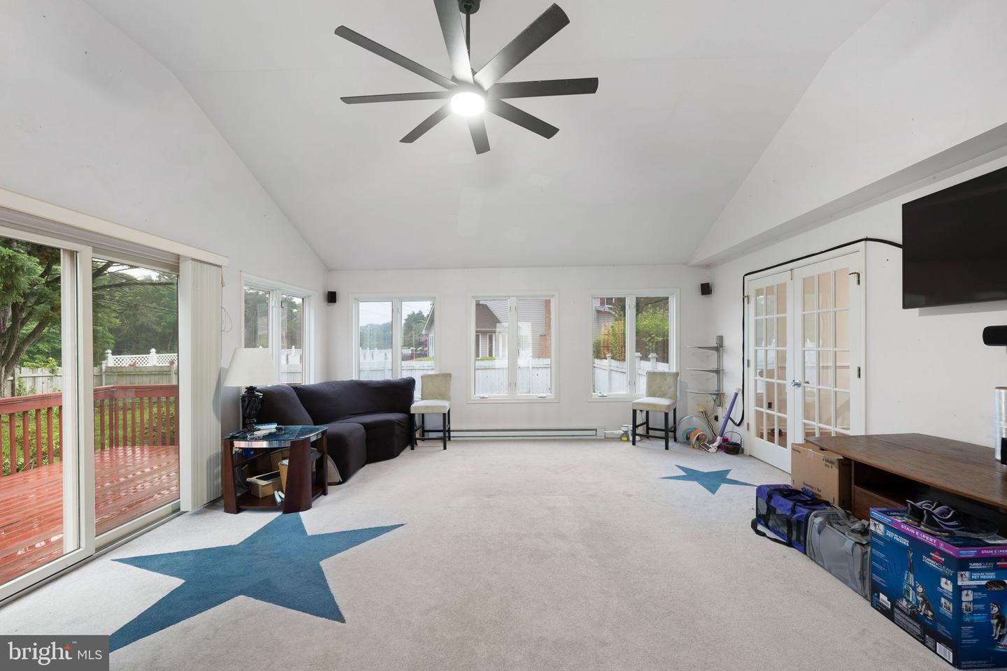 DEKT2037876-803953949106-2025-06-20-17-43-03 102 Gardengate Rd | Camden Wyoming, DE Real Estate For Sale | MLS# Dekt2037876  - Jack Lingo REALTOR