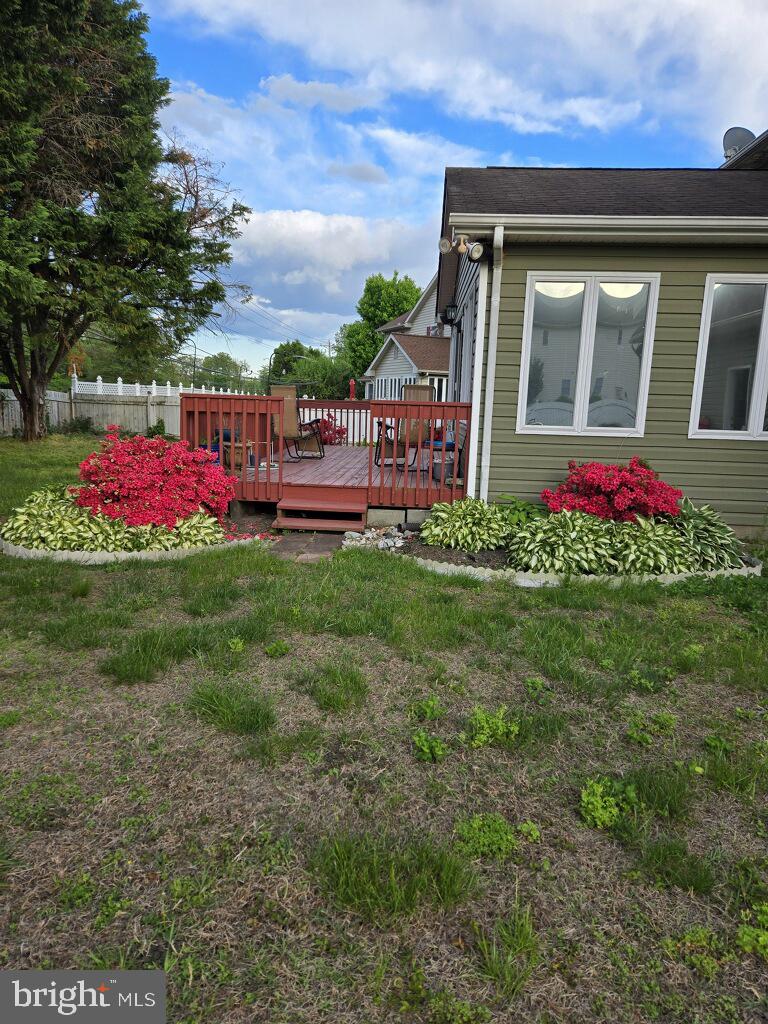 DEKT2037876-803953952454-2025-06-20-17-43-03 102 Gardengate Rd | Camden Wyoming, DE Real Estate For Sale | MLS# Dekt2037876  - Jack Lingo REALTOR