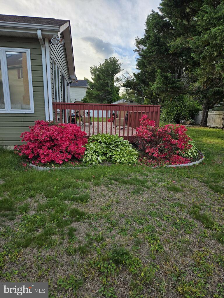 DEKT2037876-803953952796-2025-06-20-17-43-02 102 Gardengate Rd | Camden Wyoming, DE Real Estate For Sale | MLS# Dekt2037876  - Jack Lingo REALTOR