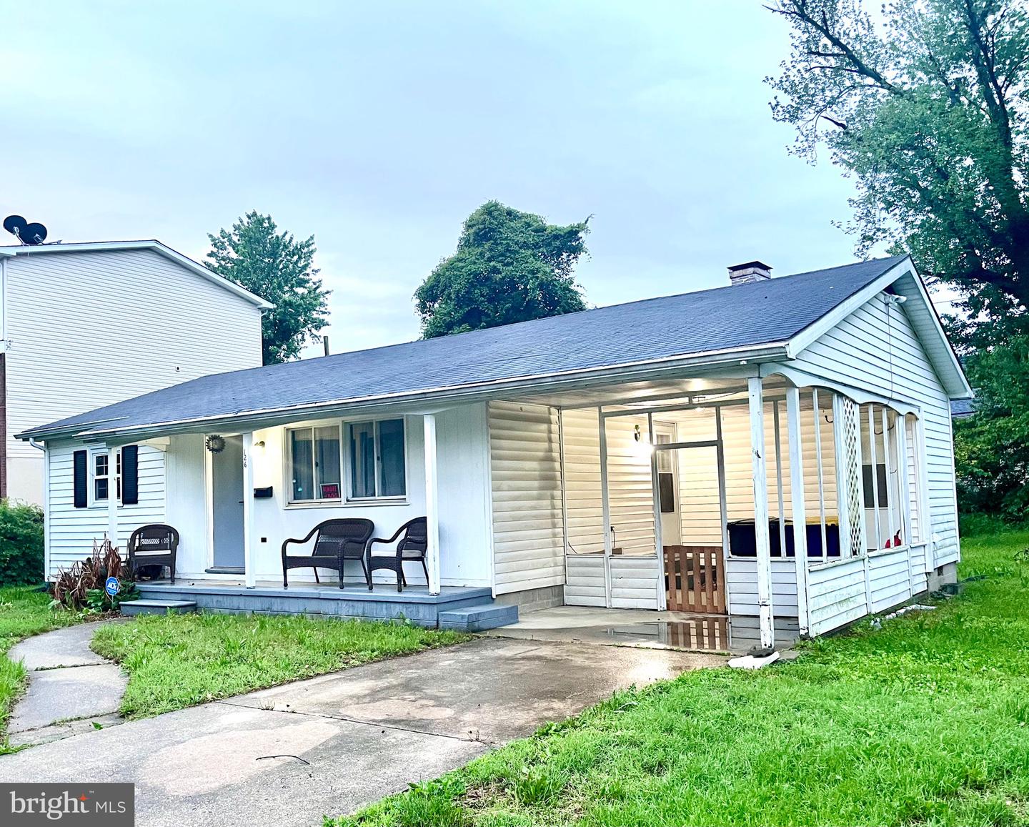 DEKT2037882-803877884482-2025-05-28-11-55-27 126 Cherry St | Dover, DE Real Estate For Sale | MLS# Dekt2037882  - Jack Lingo REALTOR